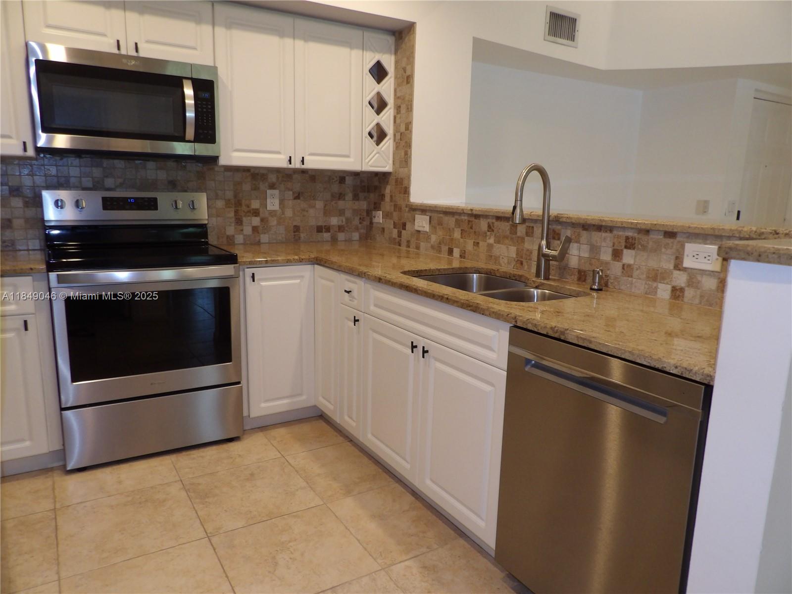 Property photo # 6