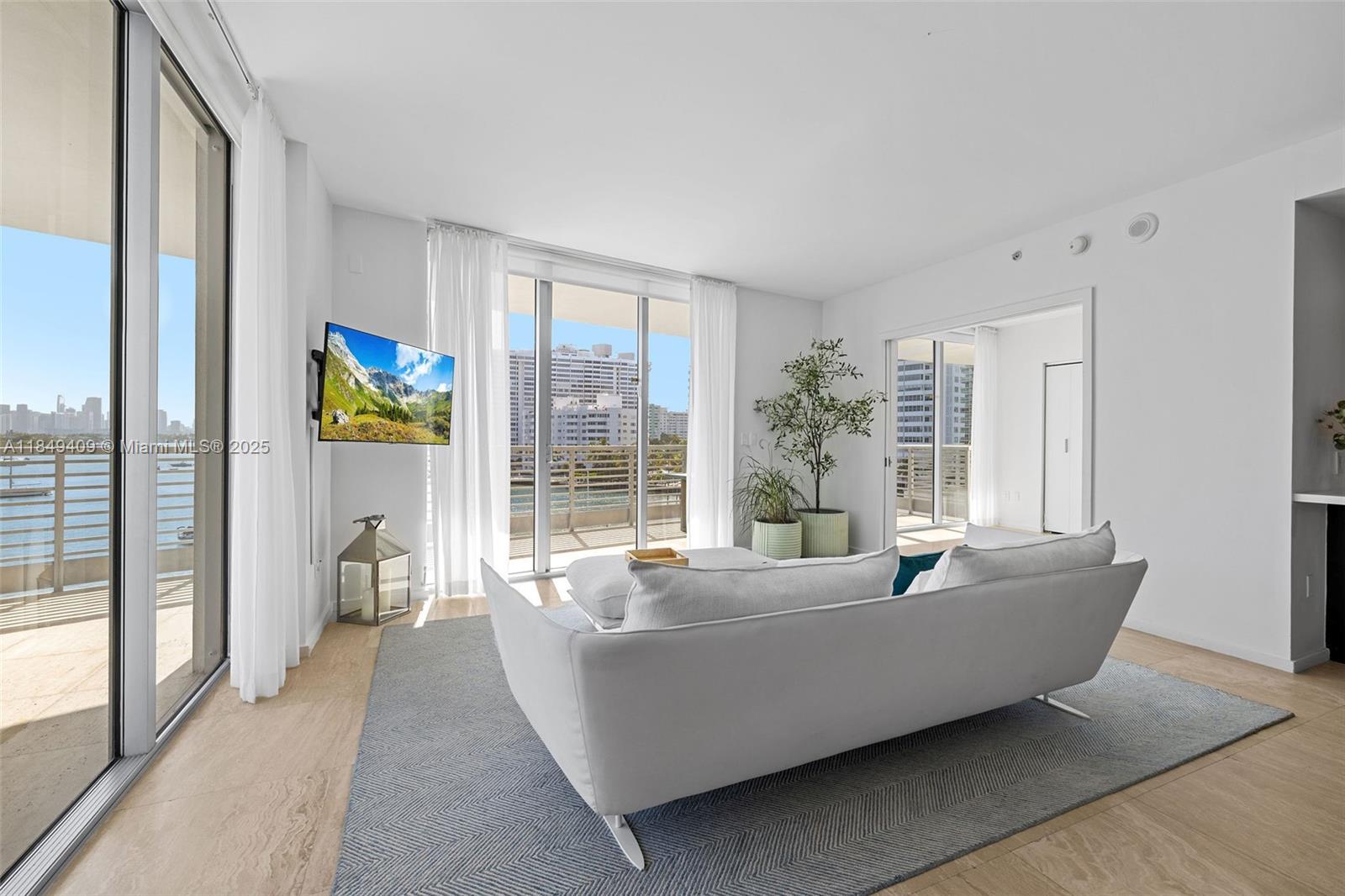 Property photo # 8