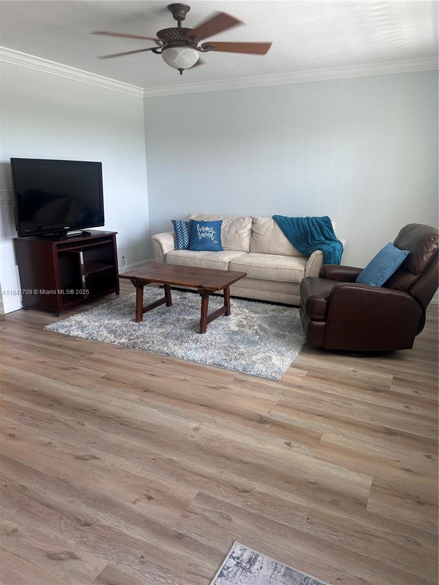 Property photo # 0
