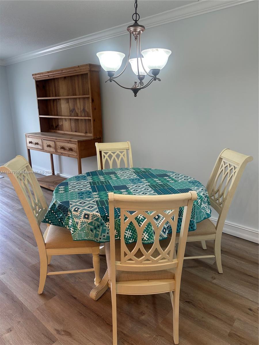 Property photo # 3