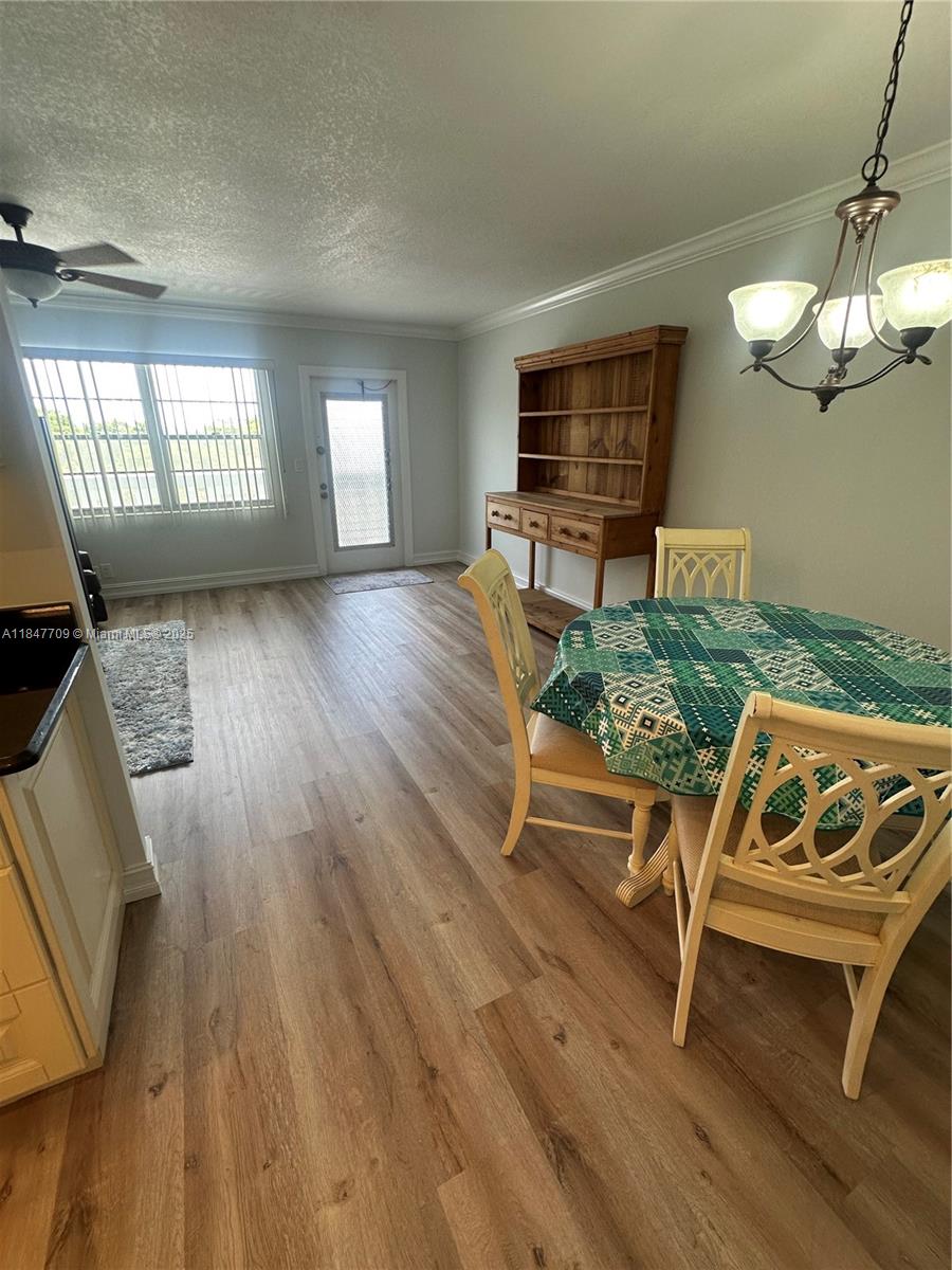 Property photo # 2
