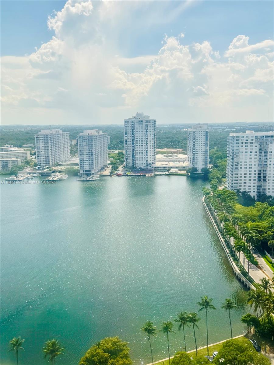 18181 31st Ct Unit P H03, Aventura, Florida 33160