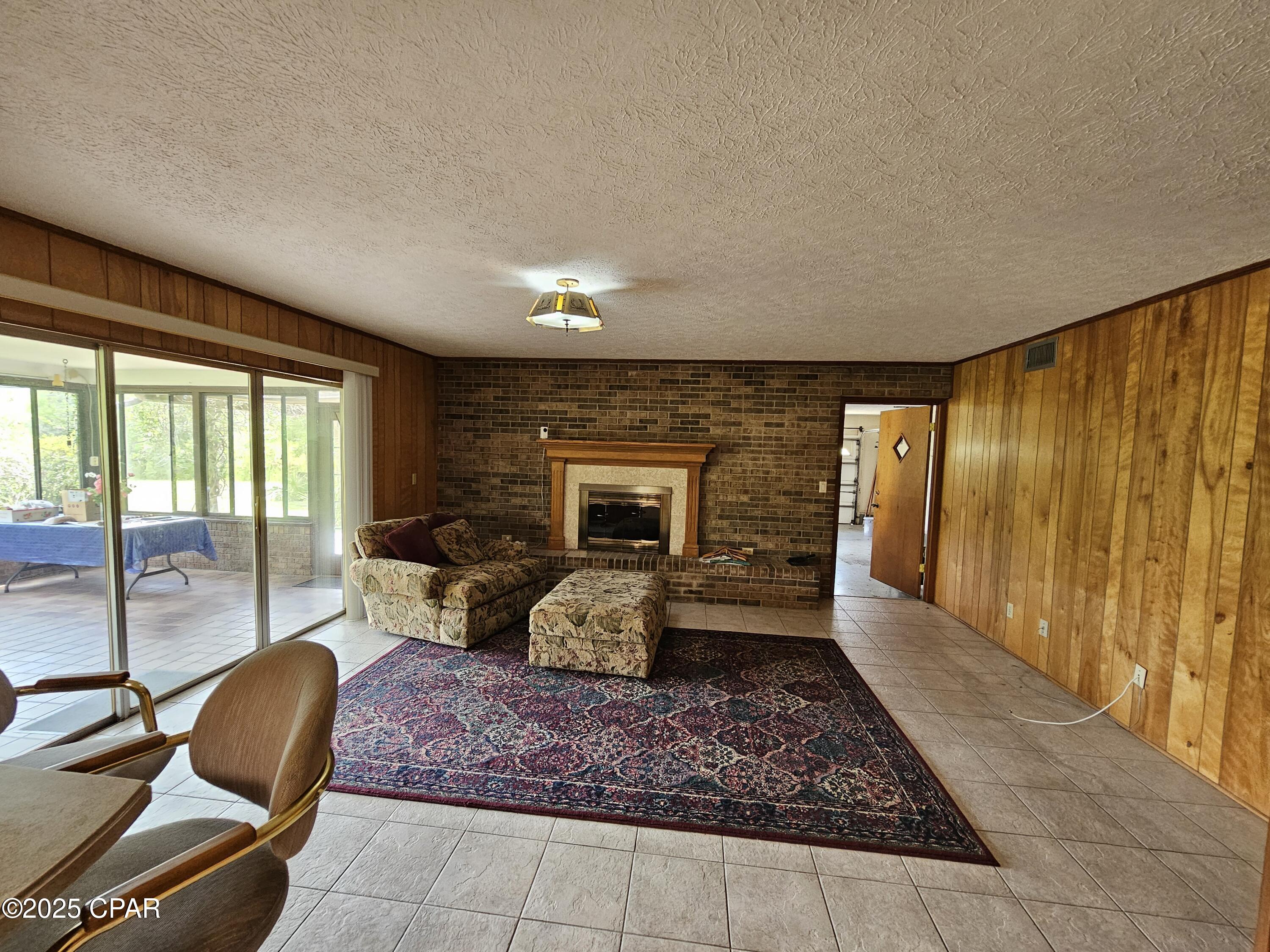 Image 18 For 31 Baldwin Road