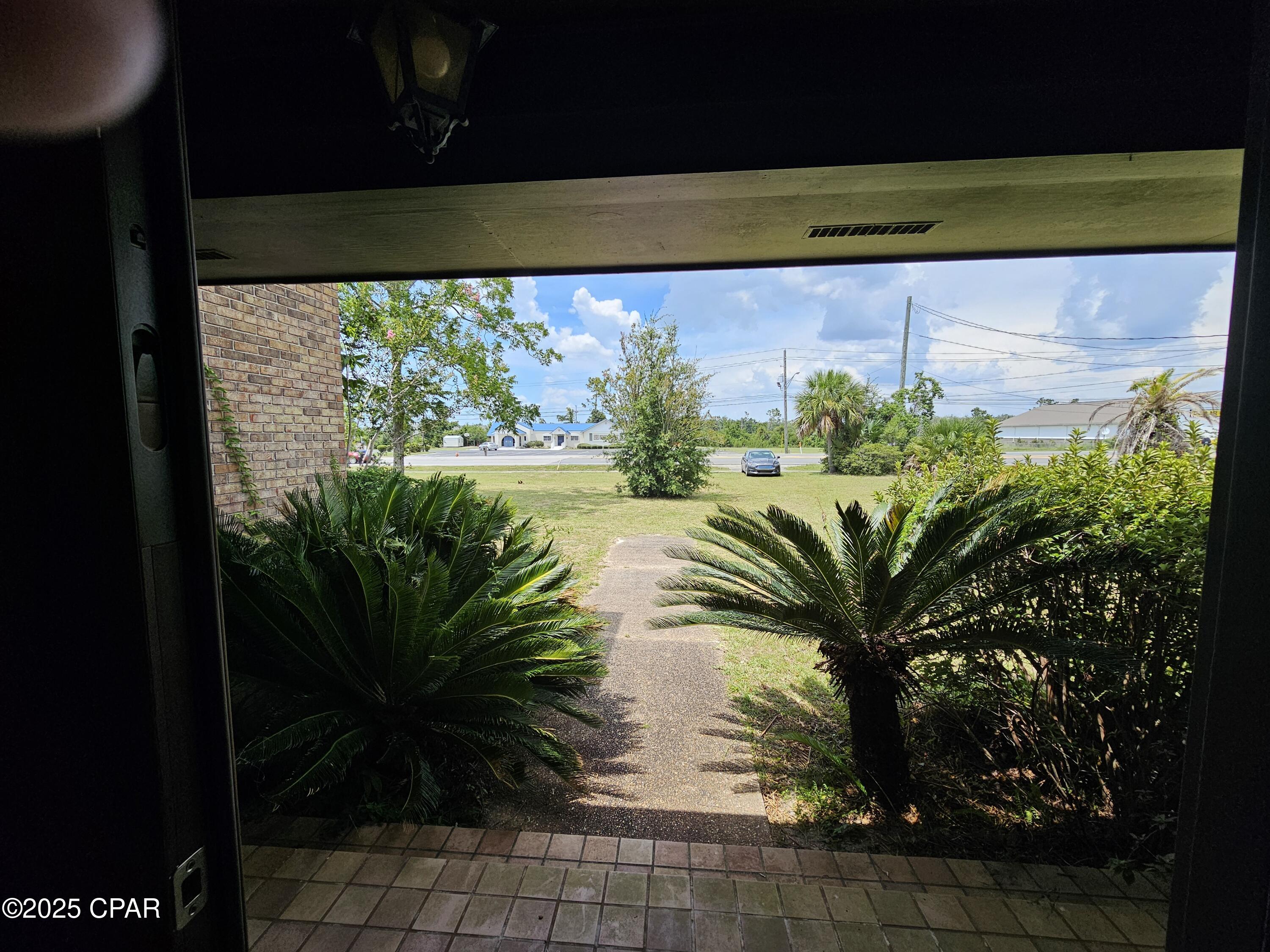 Image 2 For 31 Baldwin Road