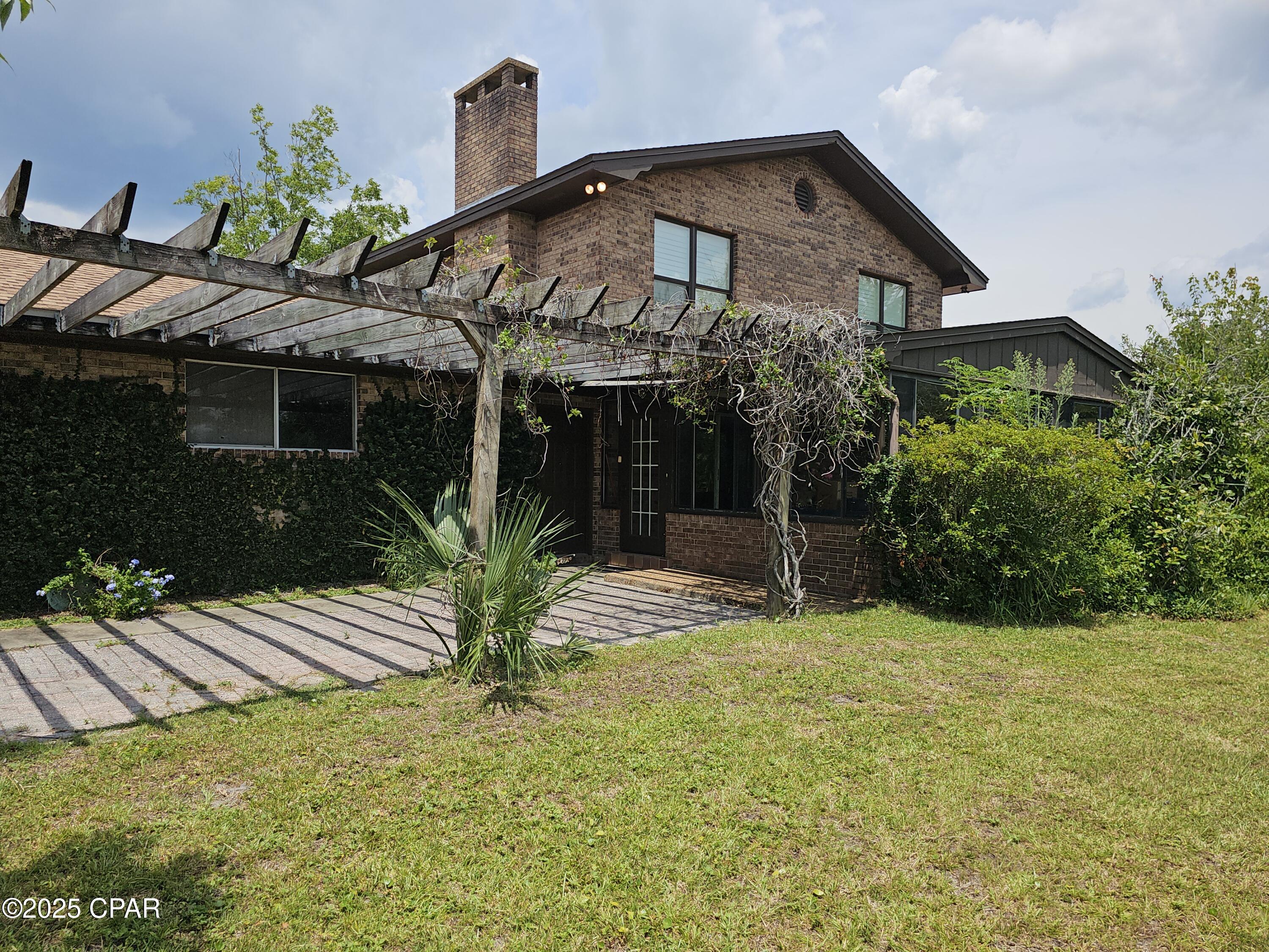 Image 4 For 31 Baldwin Road