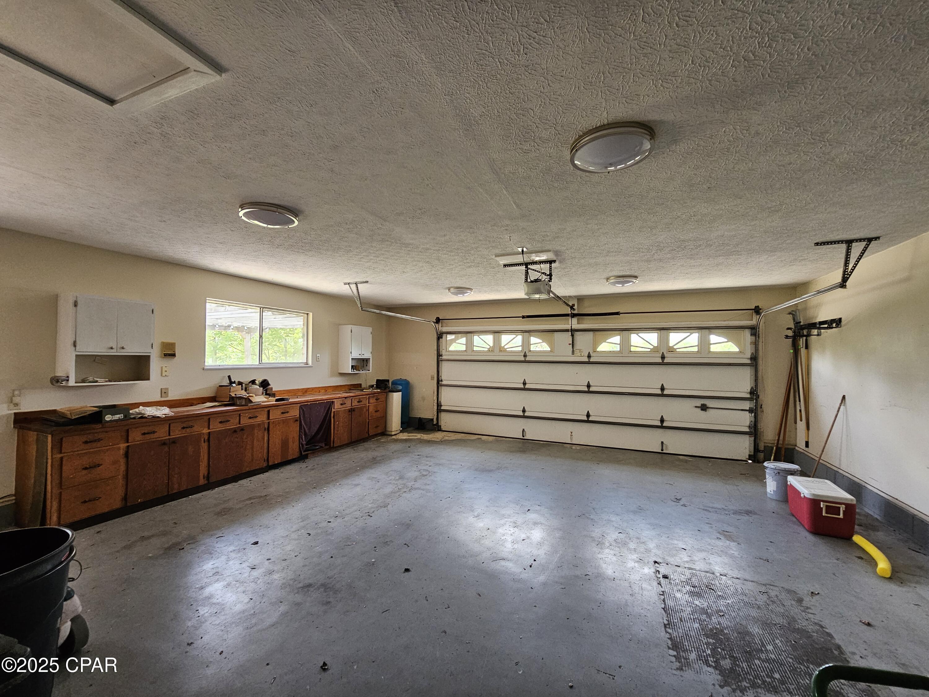 Image 41 For 31 Baldwin Road