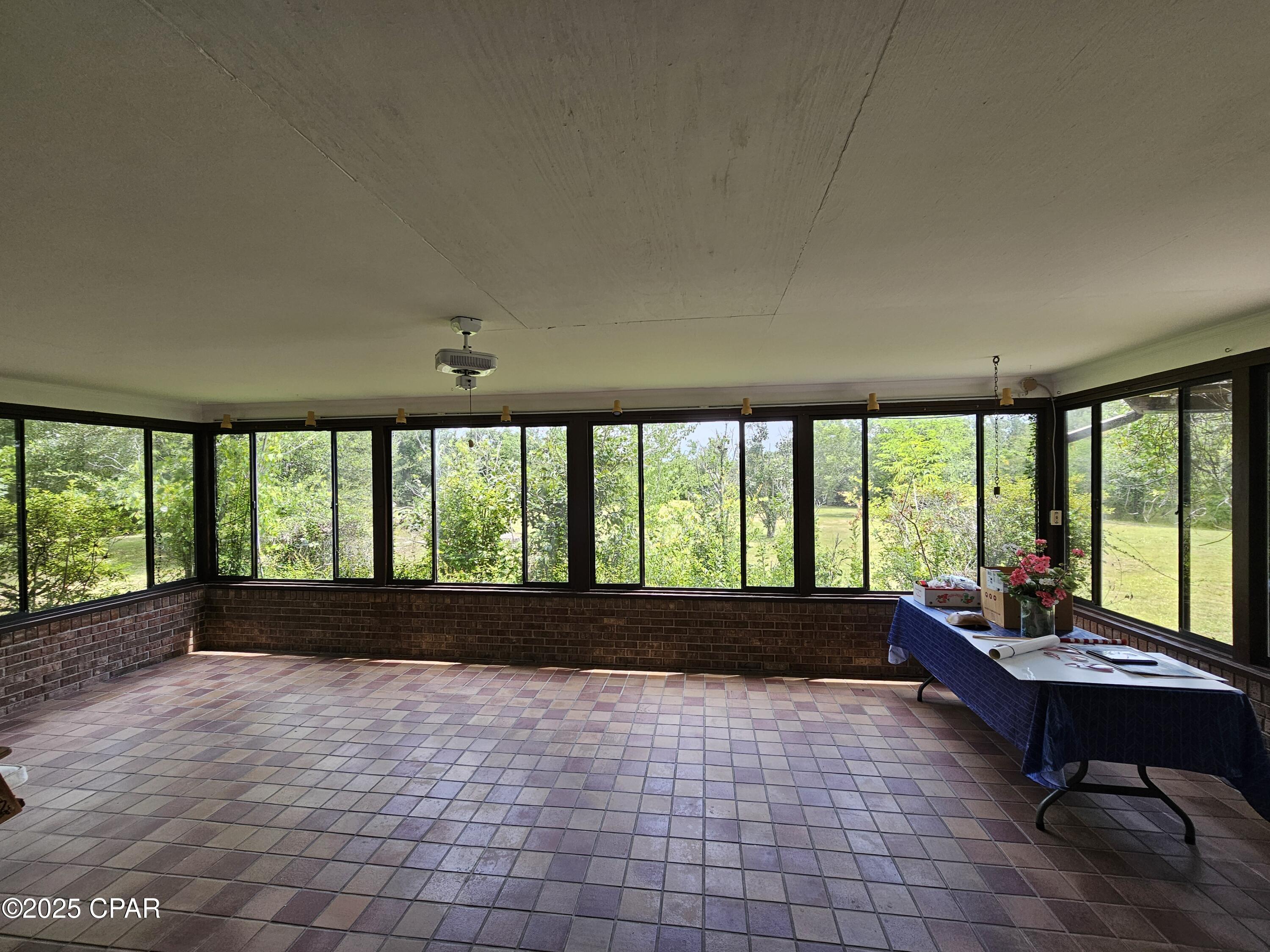 Image 6 For 31 Baldwin Road