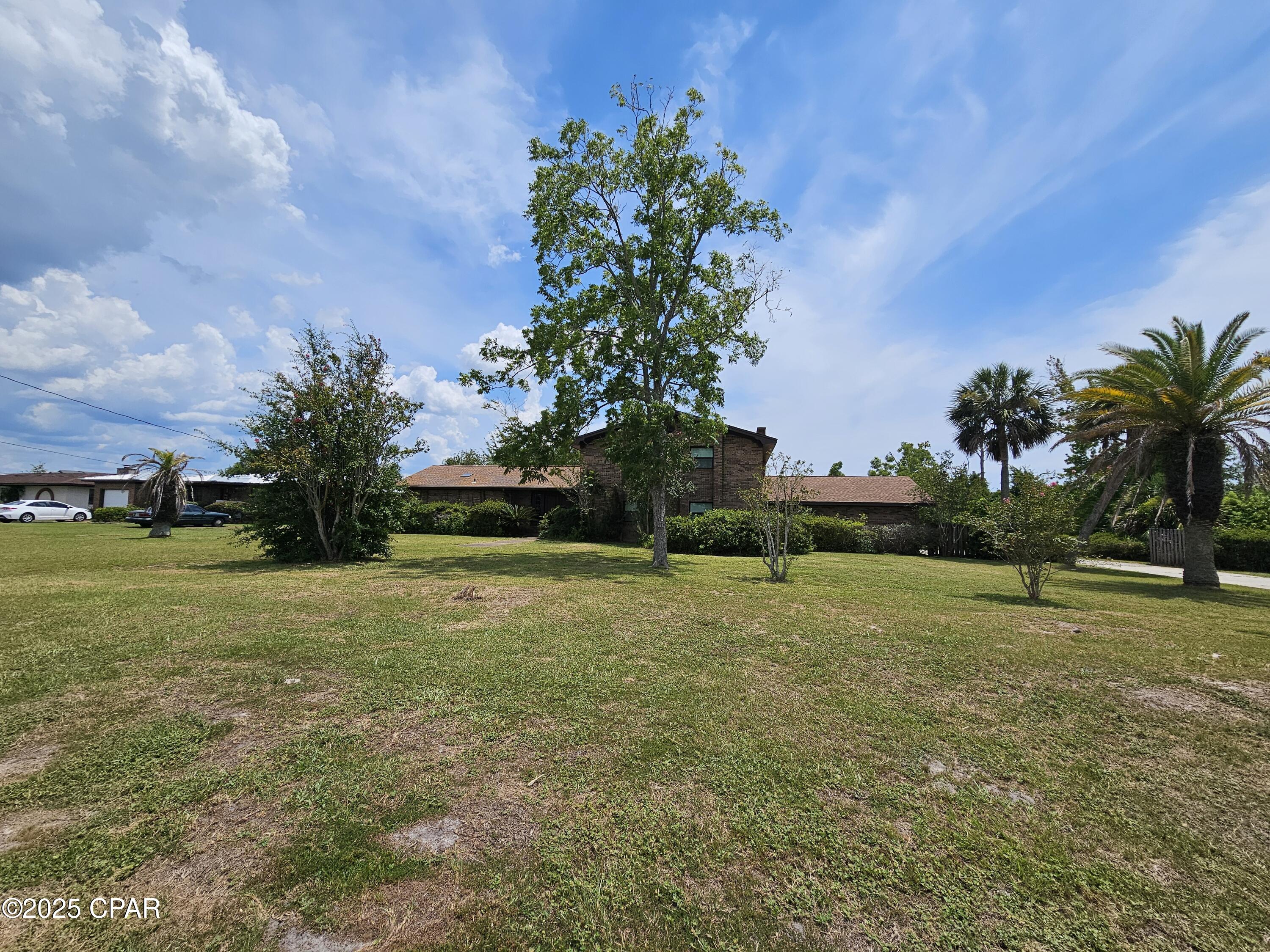 Image 7 For 31 Baldwin Road