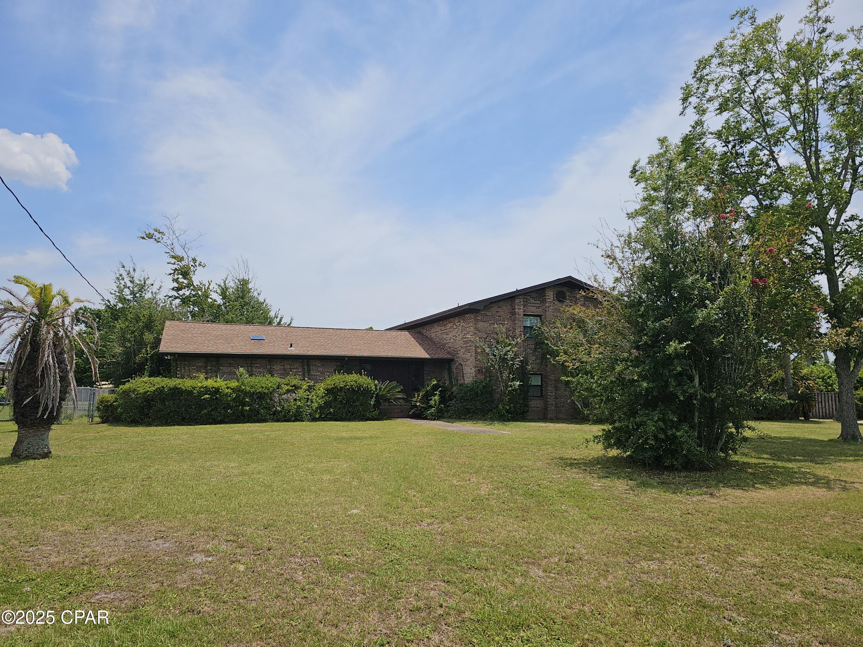 Image 8 For 31 Baldwin Road
