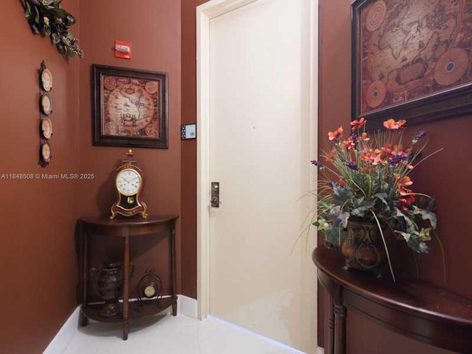 Property photo # 8