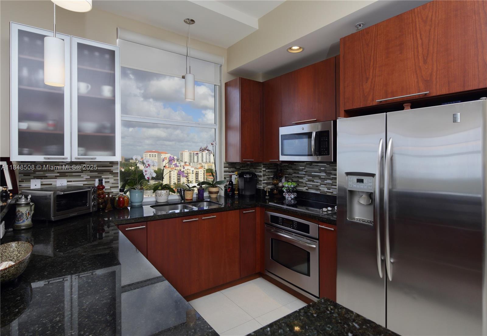 Property photo # 3