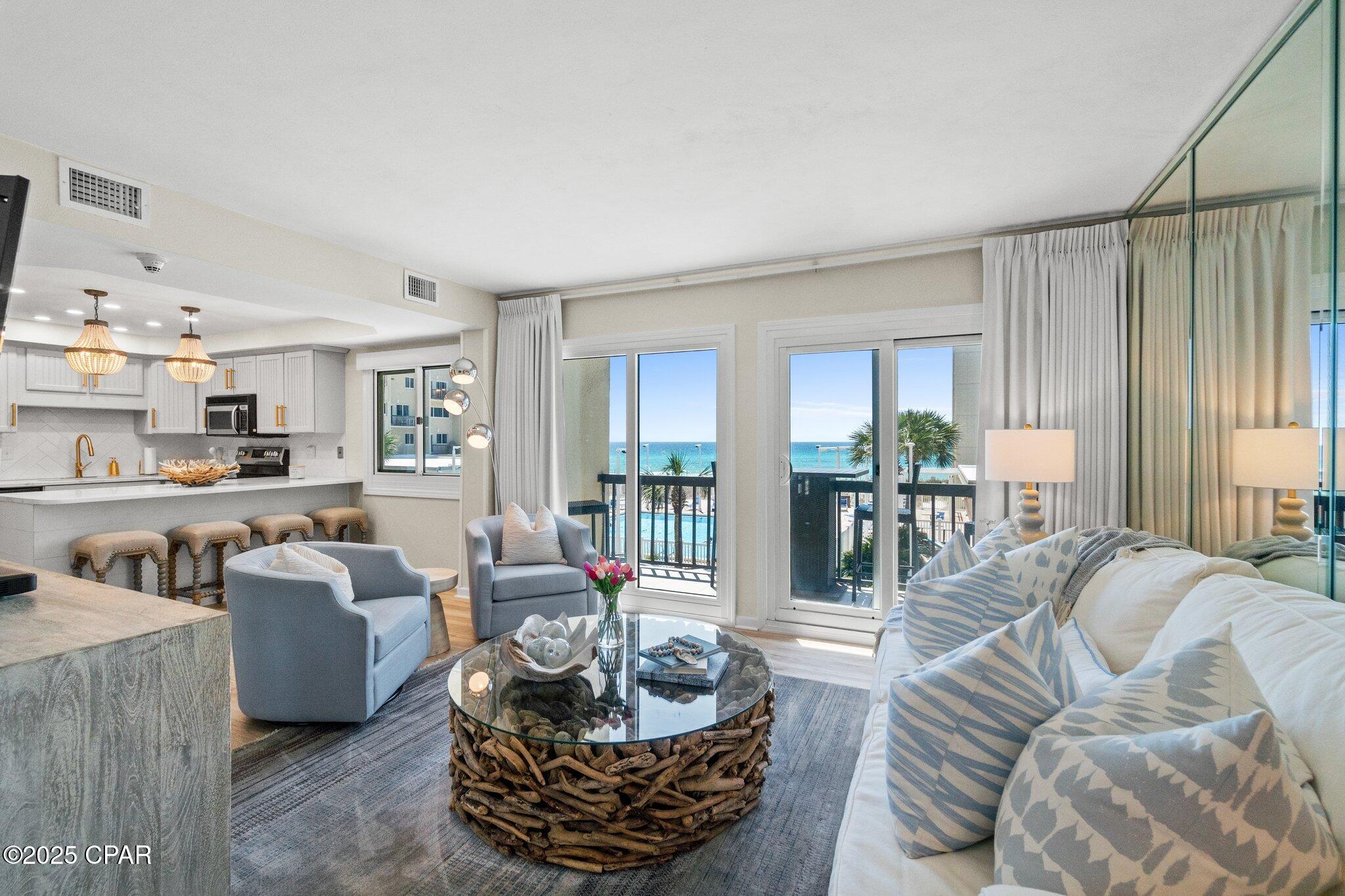Details for 23223 Front Beach Road 132, Panama City Beach, FL 32413