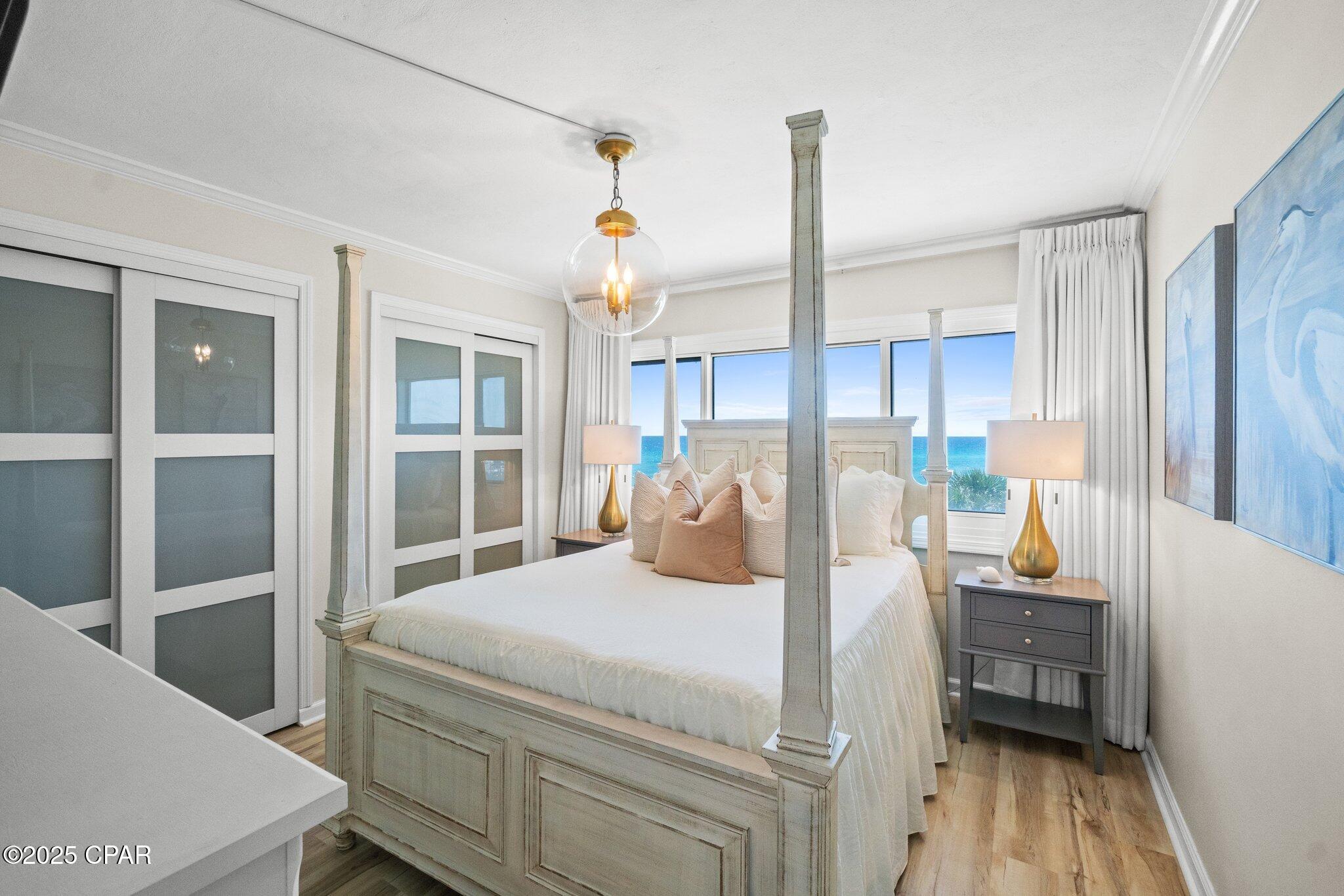 Image 21 For 23223 Front Beach Road 132
