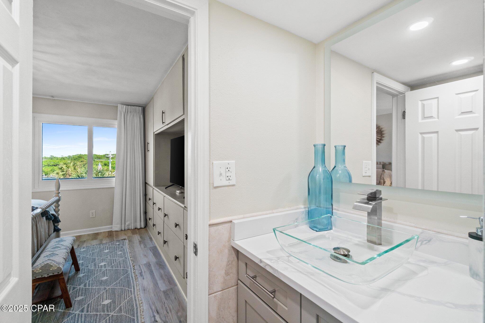 Image 31 For 23223 Front Beach Road 132