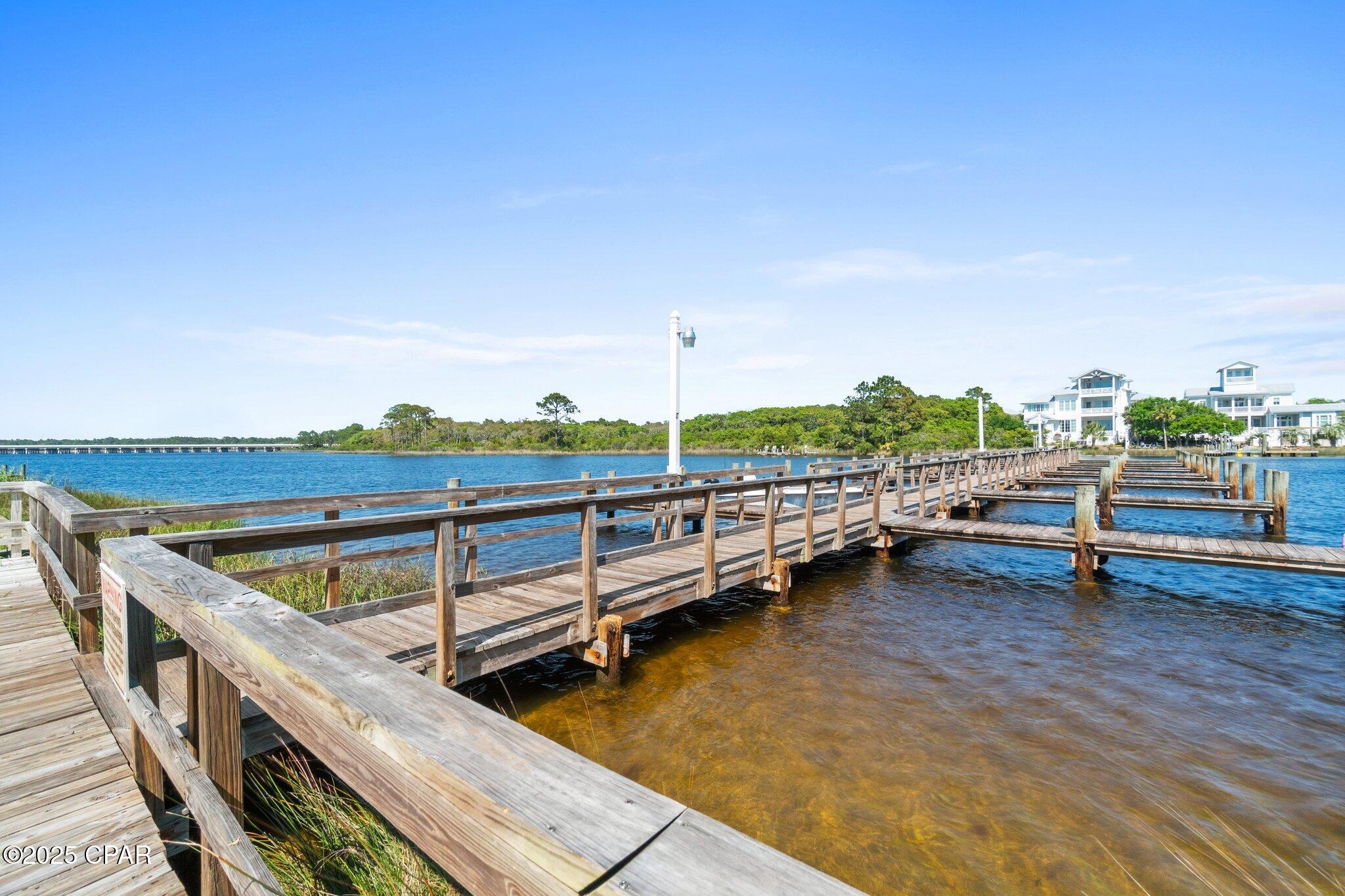 Image 38 For 23223 Front Beach Road 132