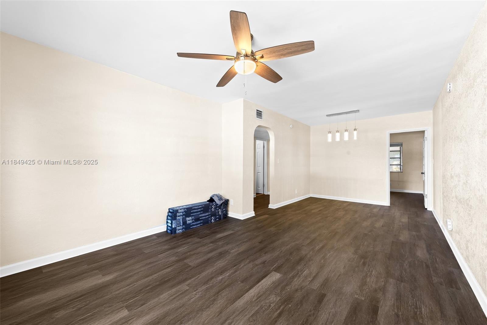 Property photo # 6