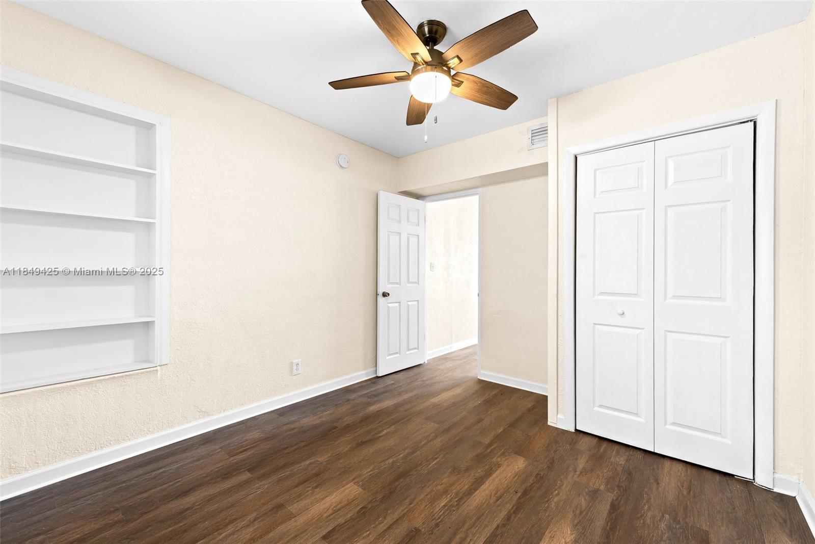 Property photo # 4