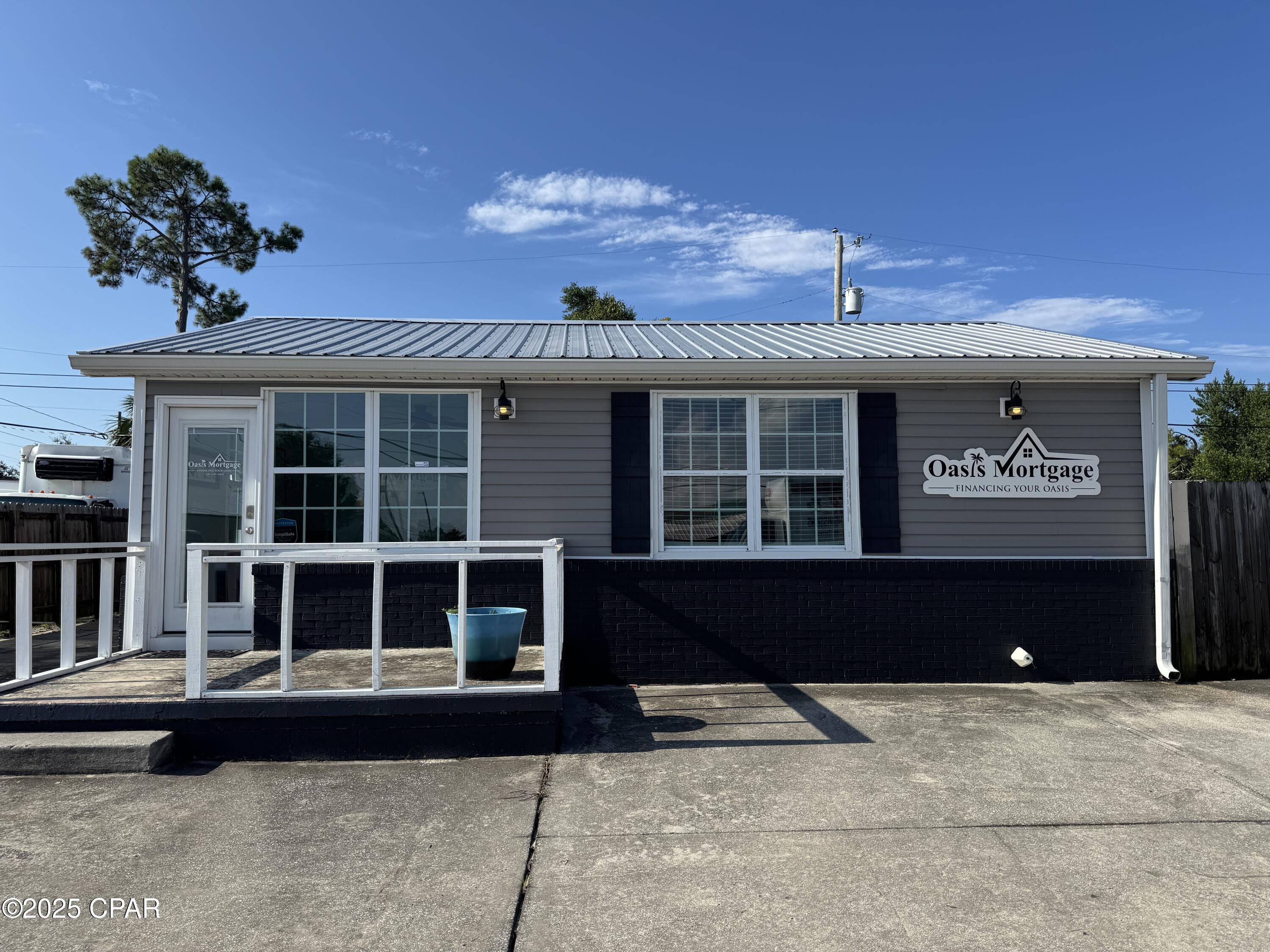 Details for 3707 W 23rd Street, Panama City, FL 32405