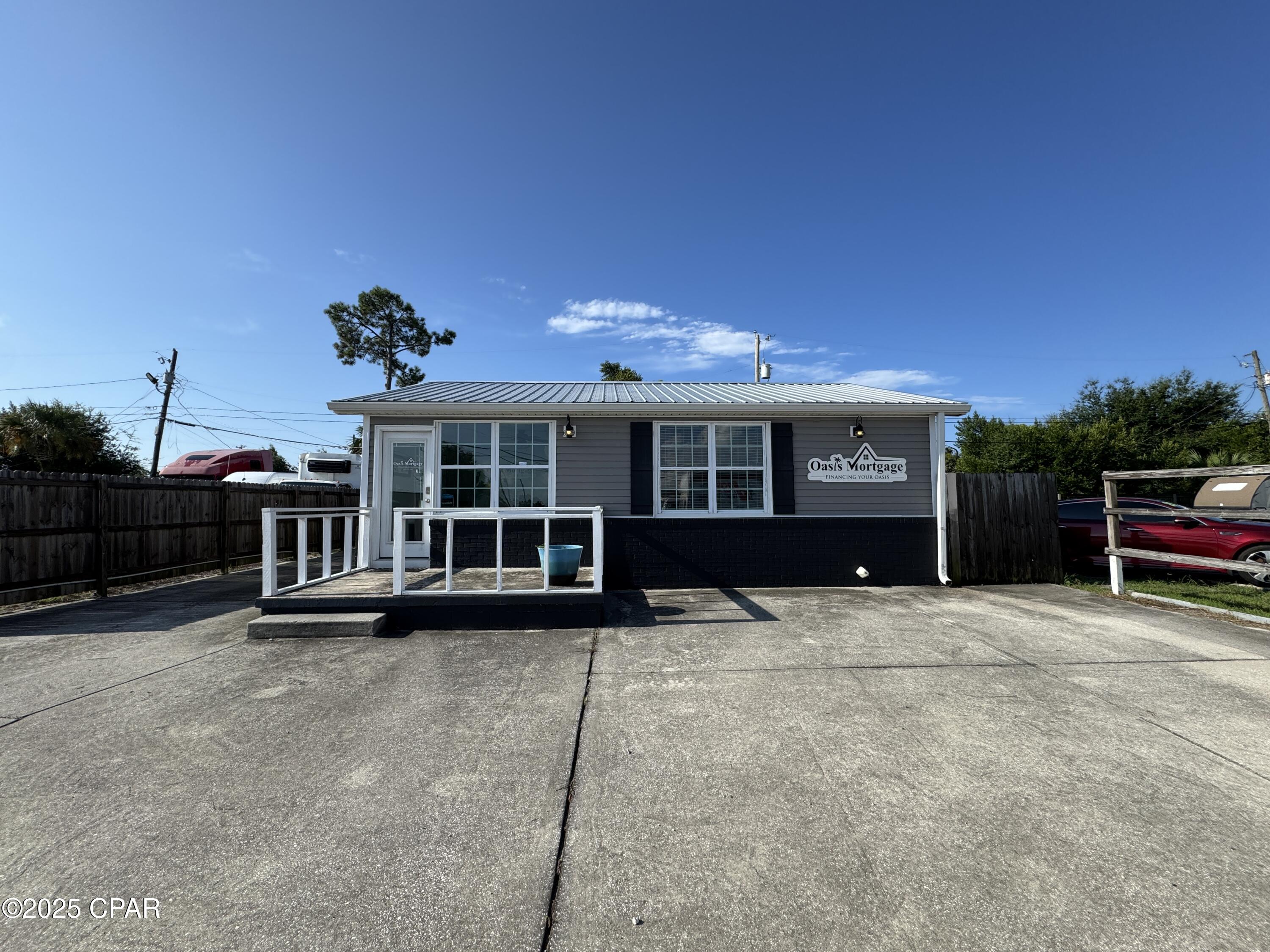 Image 2 For 3707 W 23rd Street