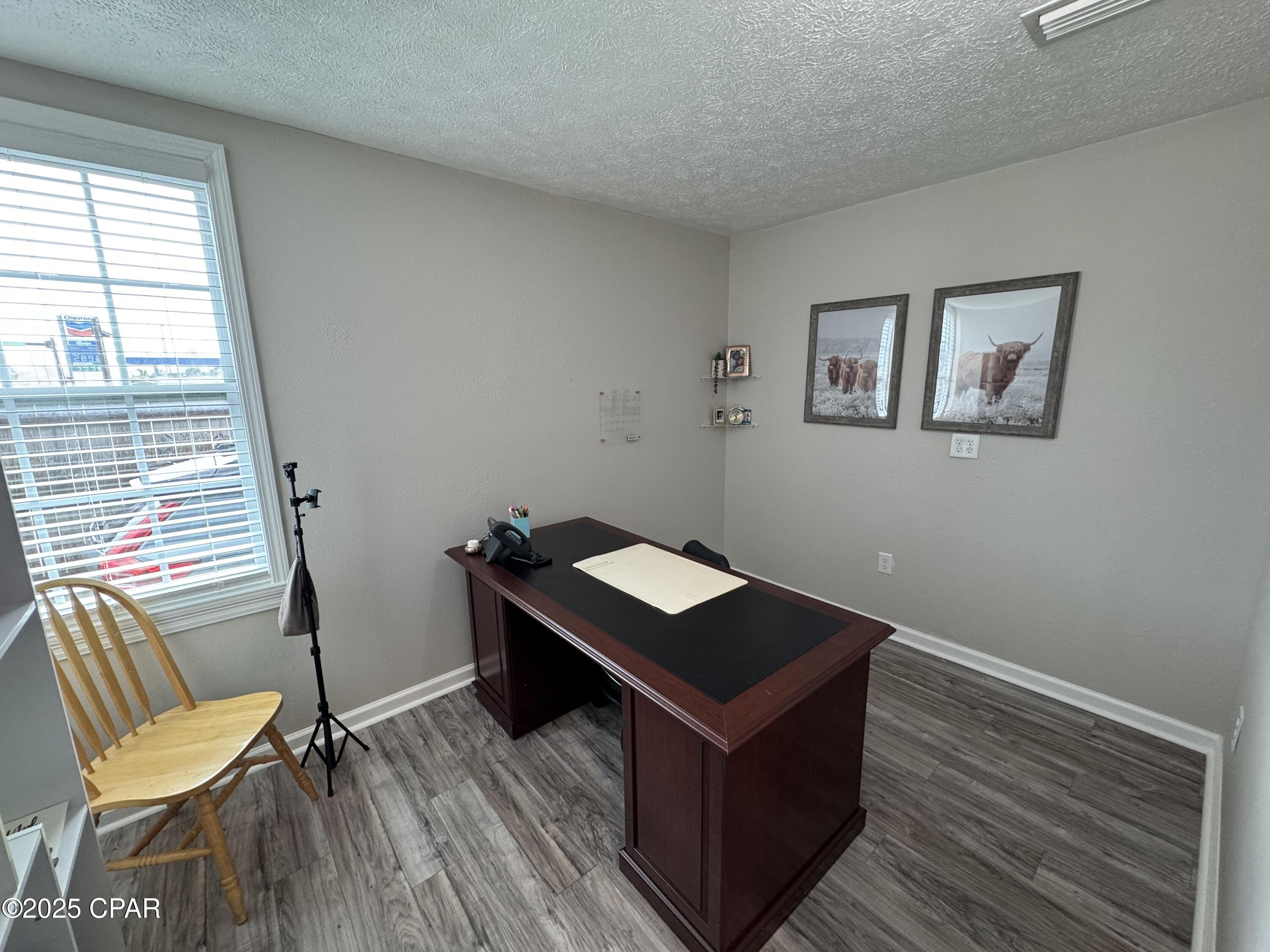 Image 8 For 3707 W 23rd Street