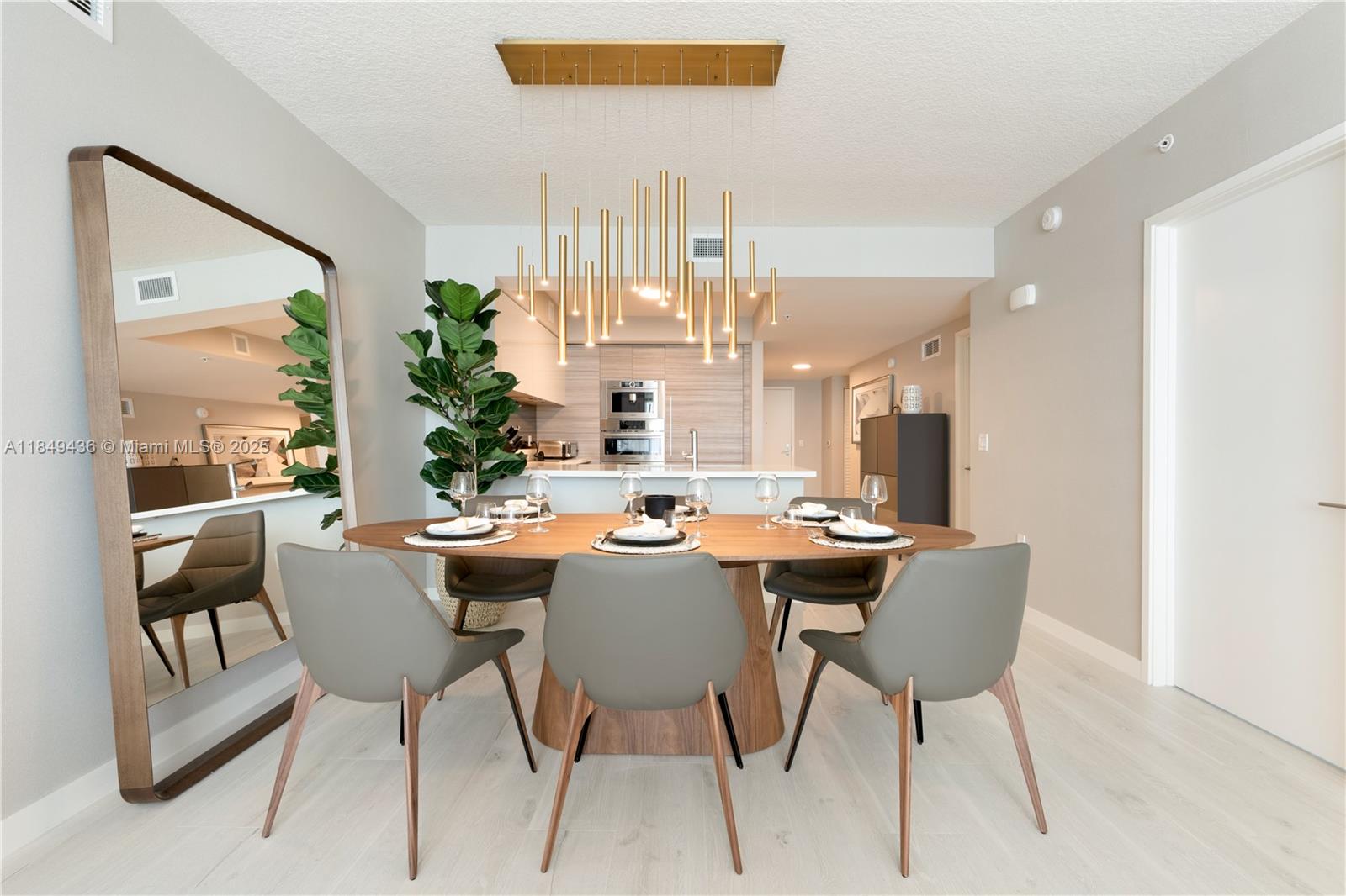 Property photo # 8
