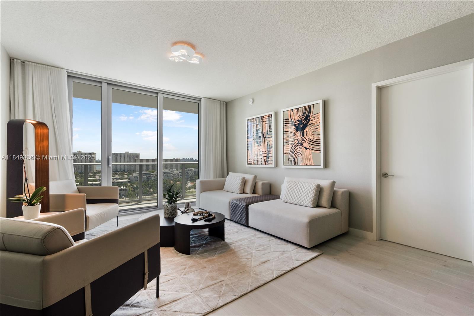 Property photo # 9