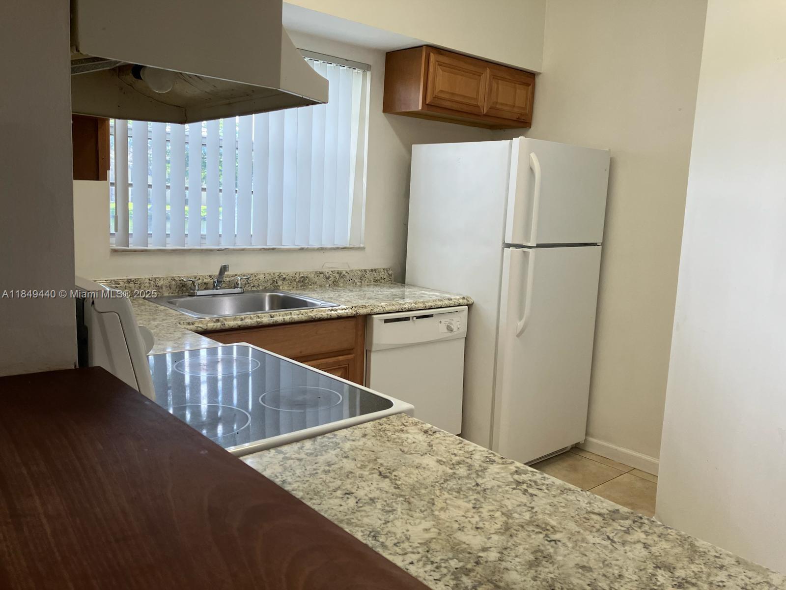 Property photo # 2