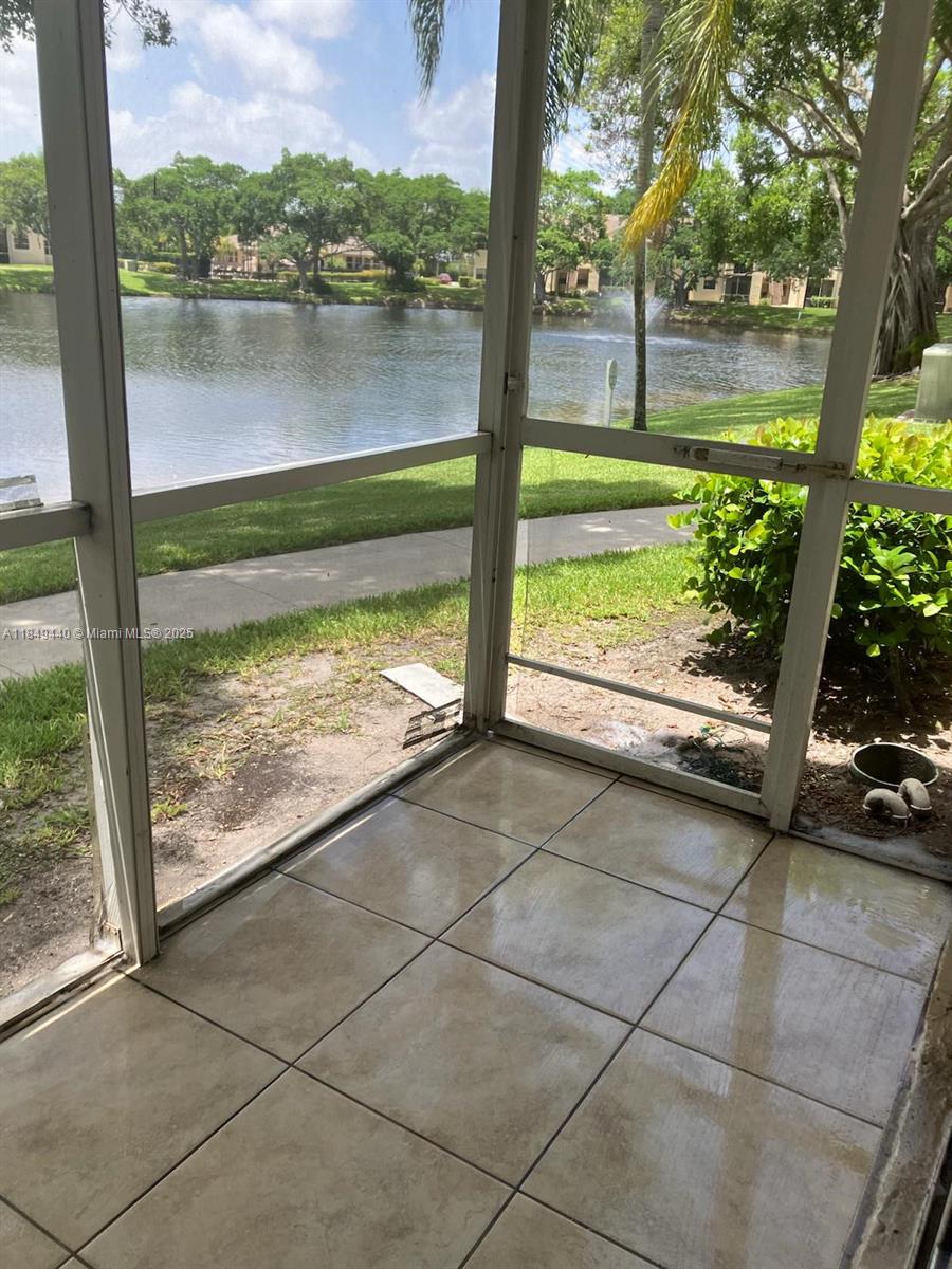 Property photo # 7