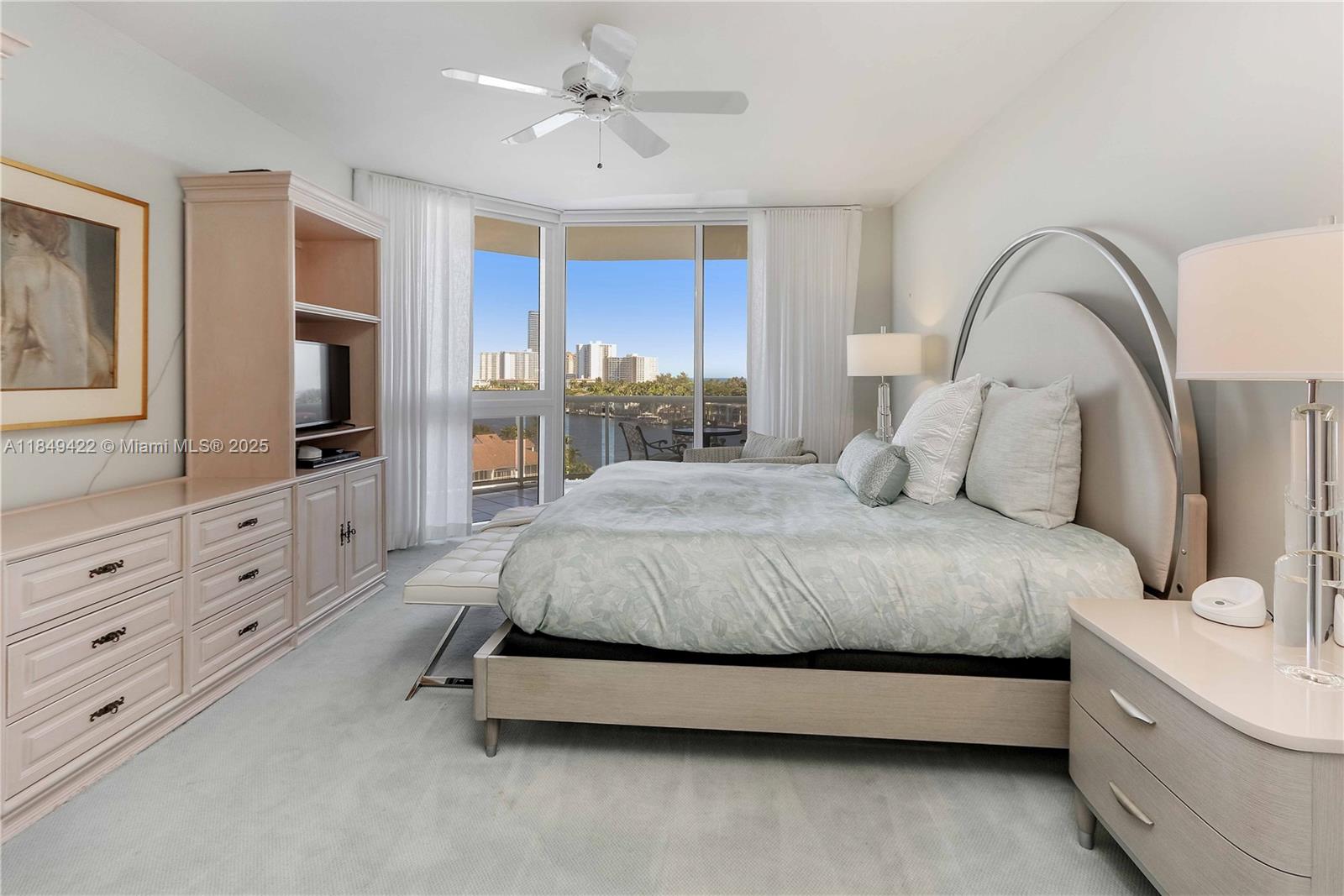 Property photo # 8