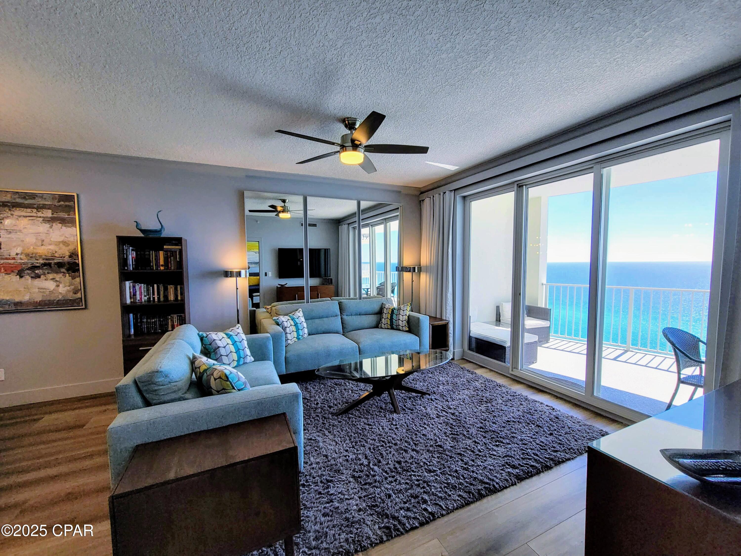 Image 22 For 10519 Front Beach Road 2201a