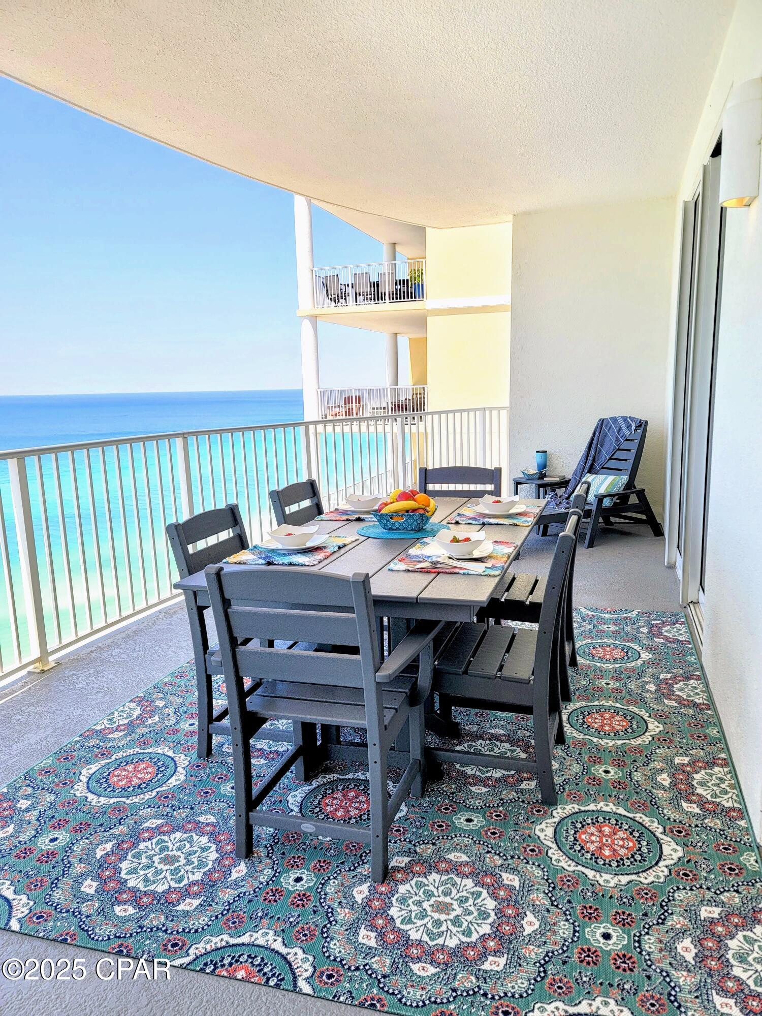 Image 30 For 10519 Front Beach Road 2201a