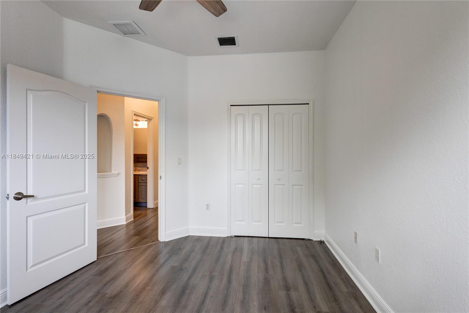 Property photo # 2