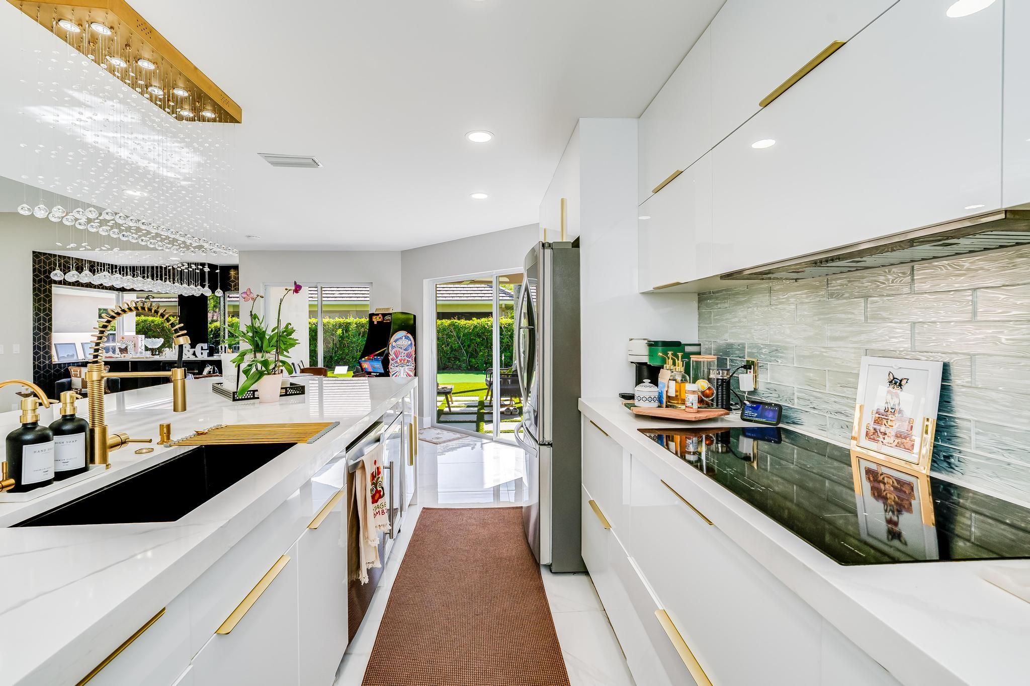 Pga Resort Community Cove