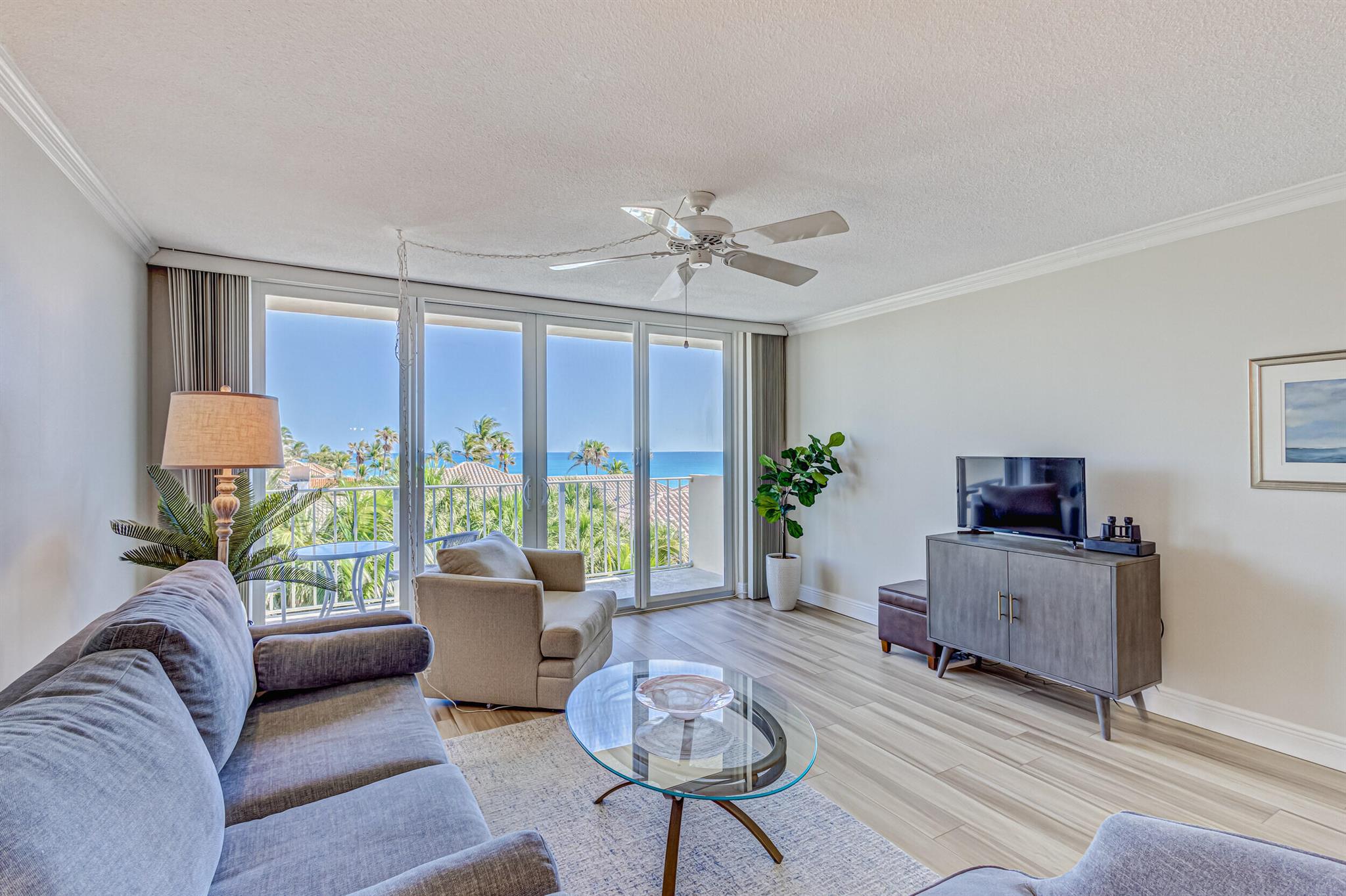 Showcase Image of listing 630 Ocean Drive 505