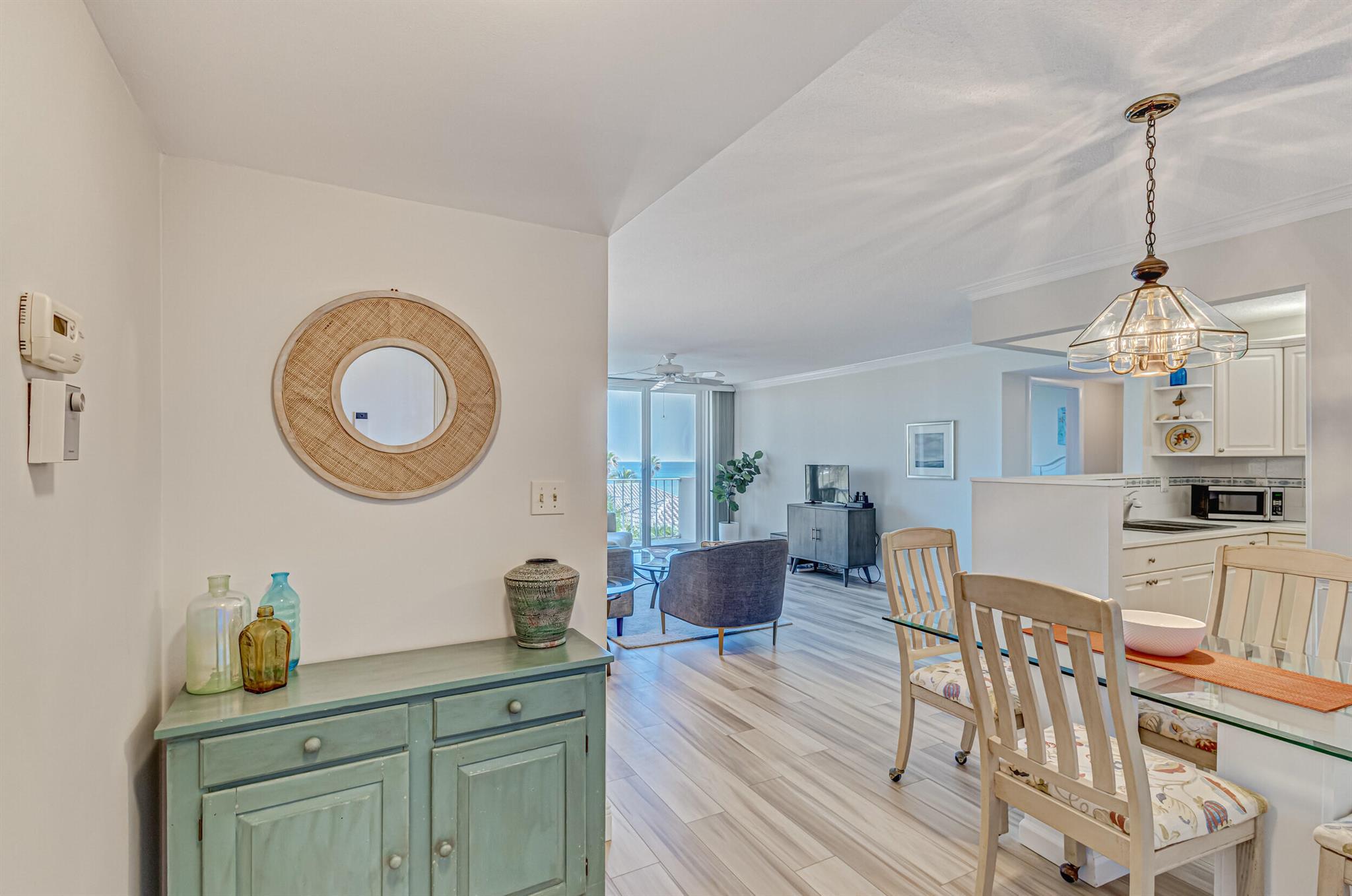 Image to showcase the property located at 630 Ocean Drive 505