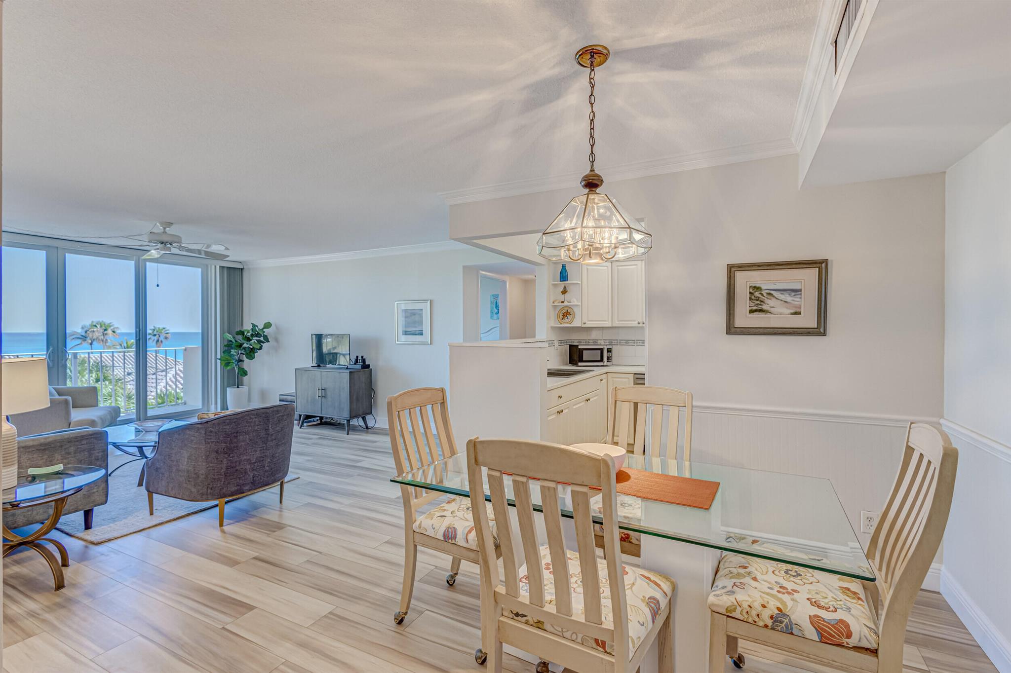 Image to showcase the property located at 630 Ocean Drive 505