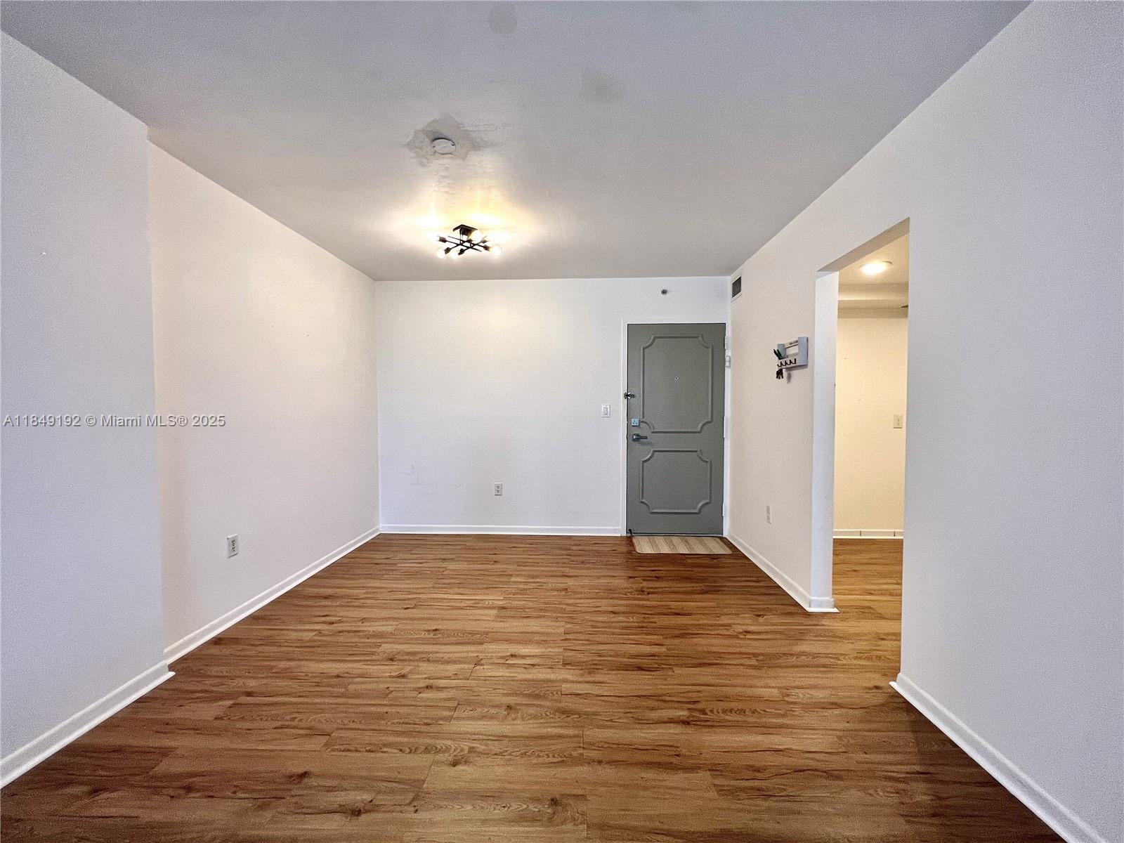 Property photo # 2