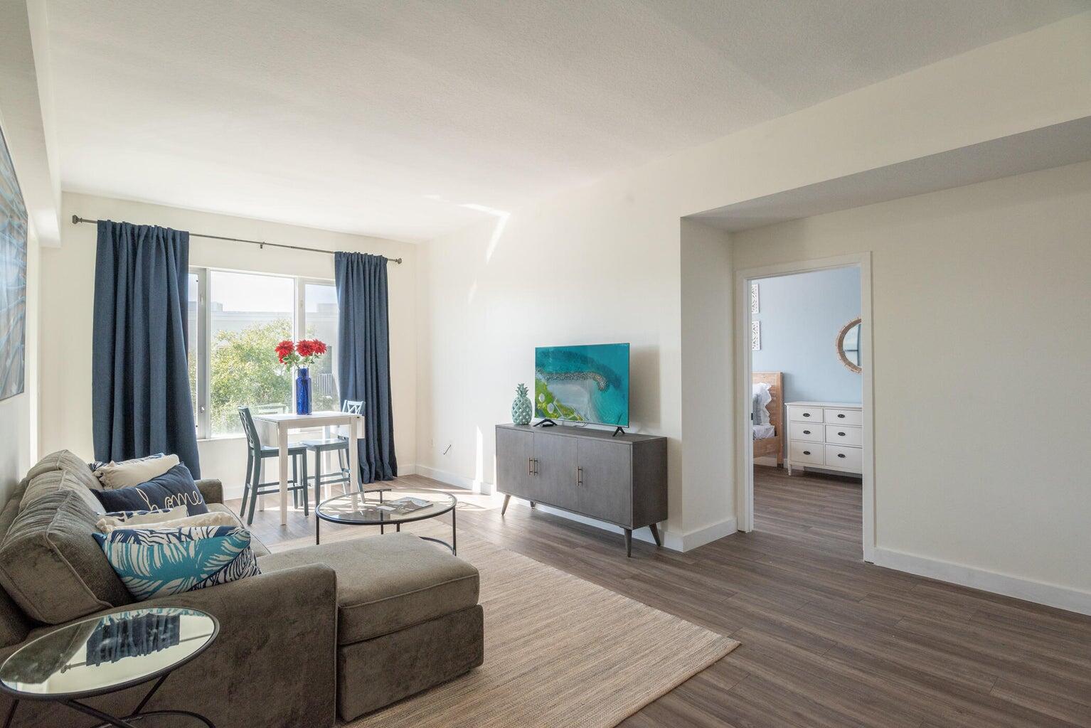 Showcase Image of listing 1200 Town Center Drive 315