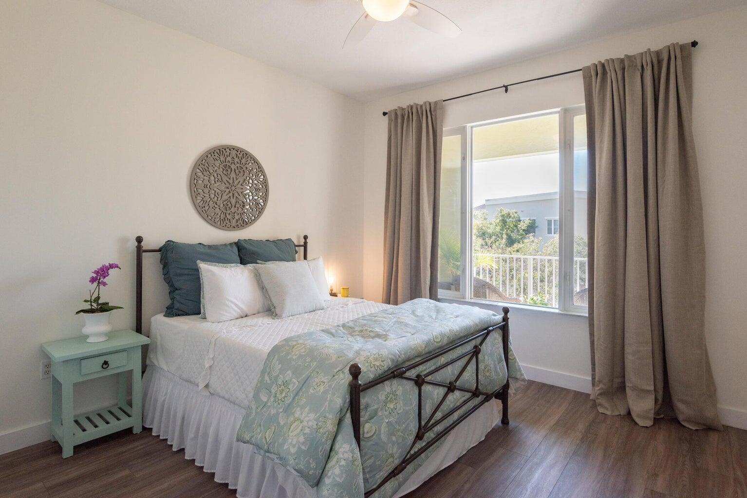Image to showcase the property located at 1200 Town Center Drive 315