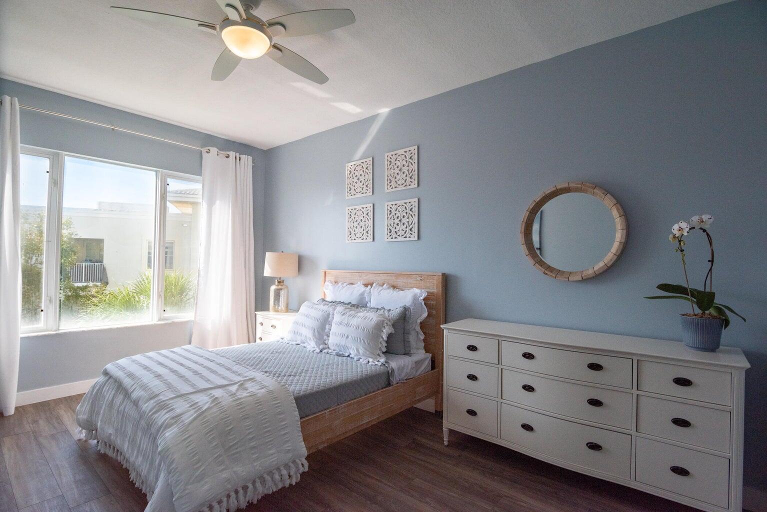 Image to showcase the property located at 1200 Town Center Drive 315