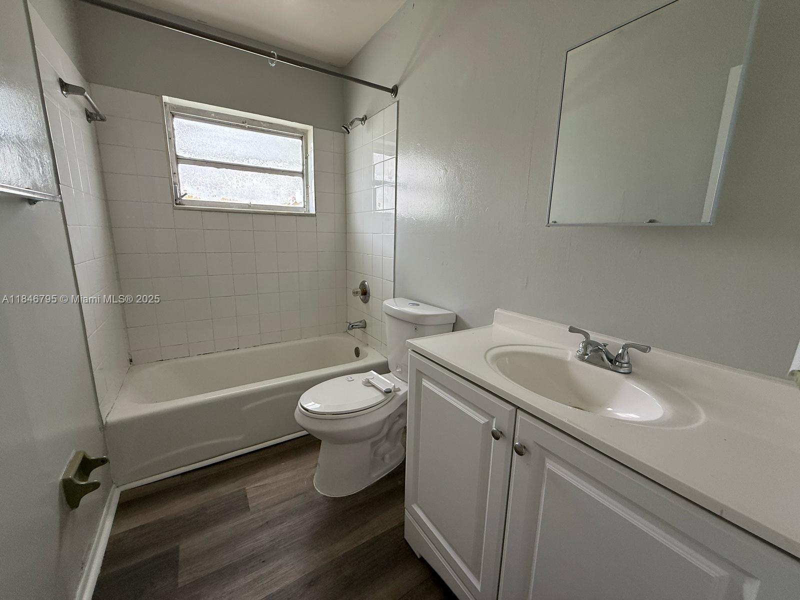 Property photo # 3