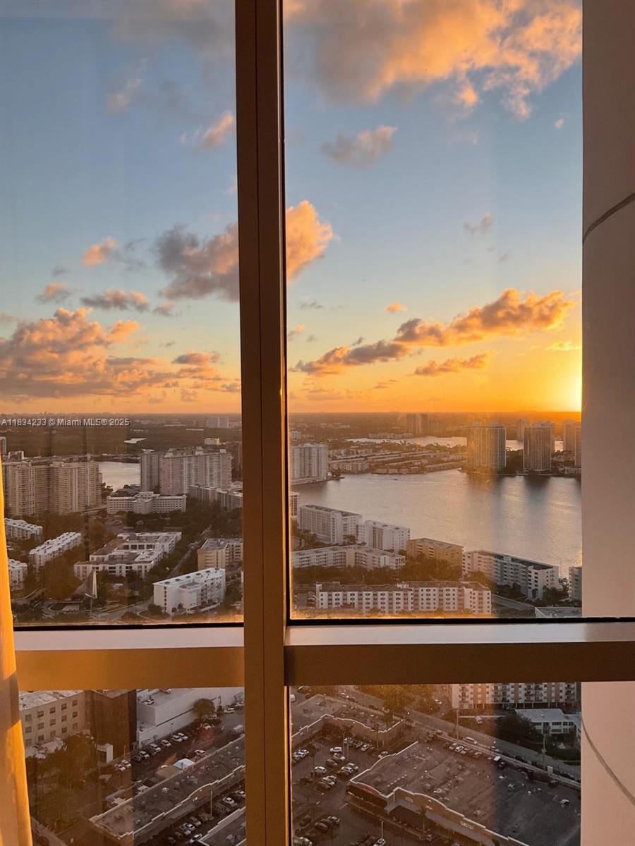 18201 Collins Ave #5303, Sunny Isles Beach FL 33160