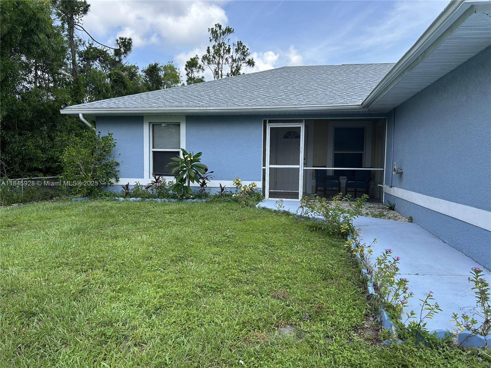 Property photo # 0