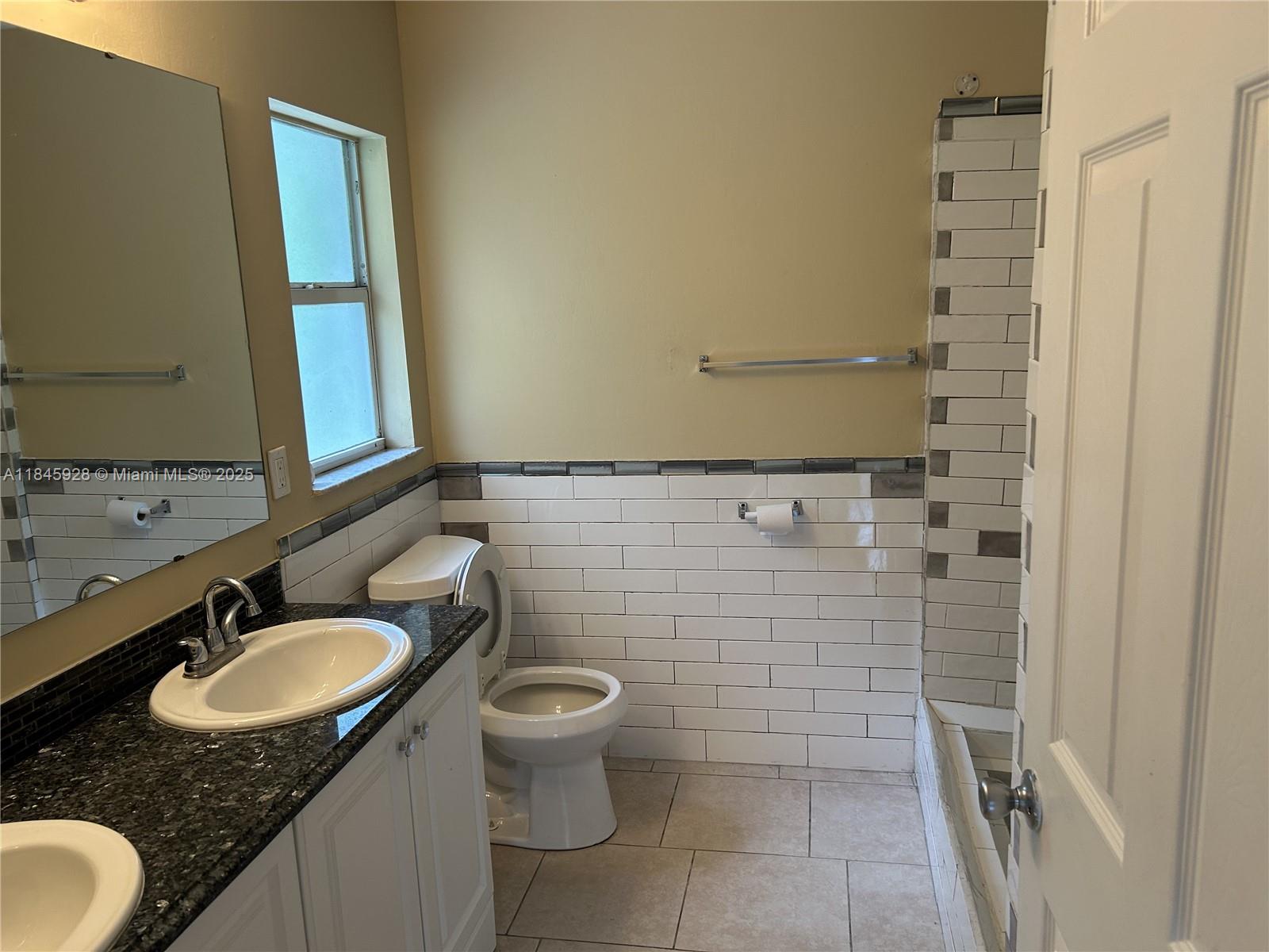 Property photo # 6