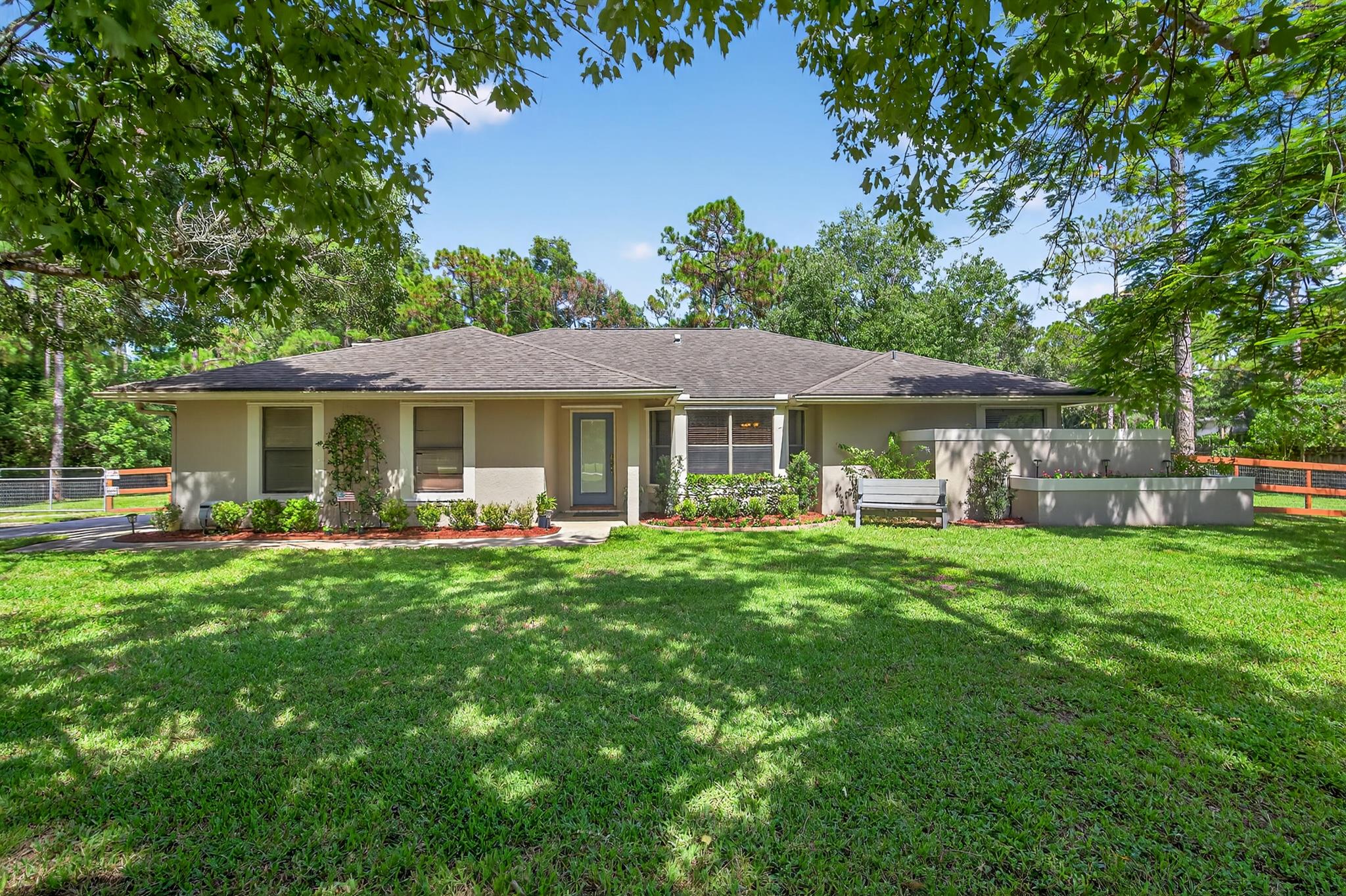 Showcase Image of listing 17368 121 Terrace N