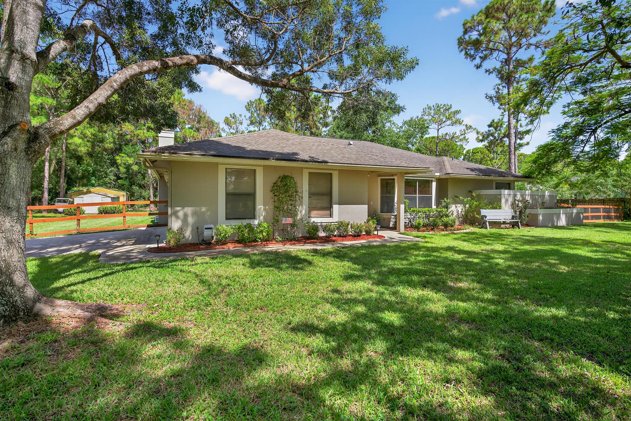Image to showcase the property located at 17368 121 Terrace N