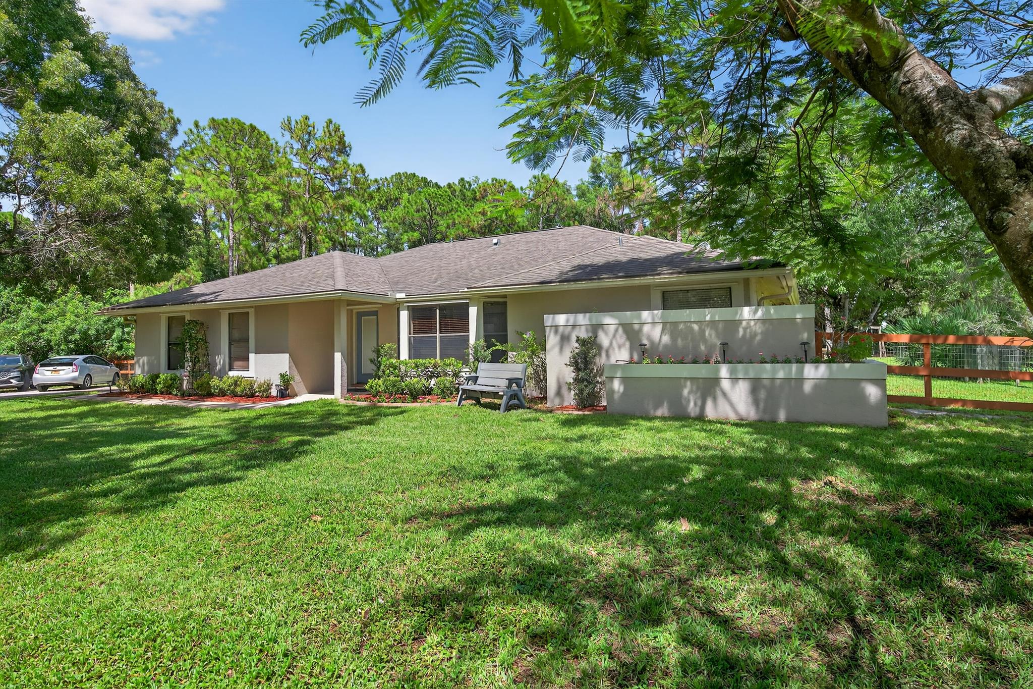 Image to showcase the property located at 17368 121 Terrace N