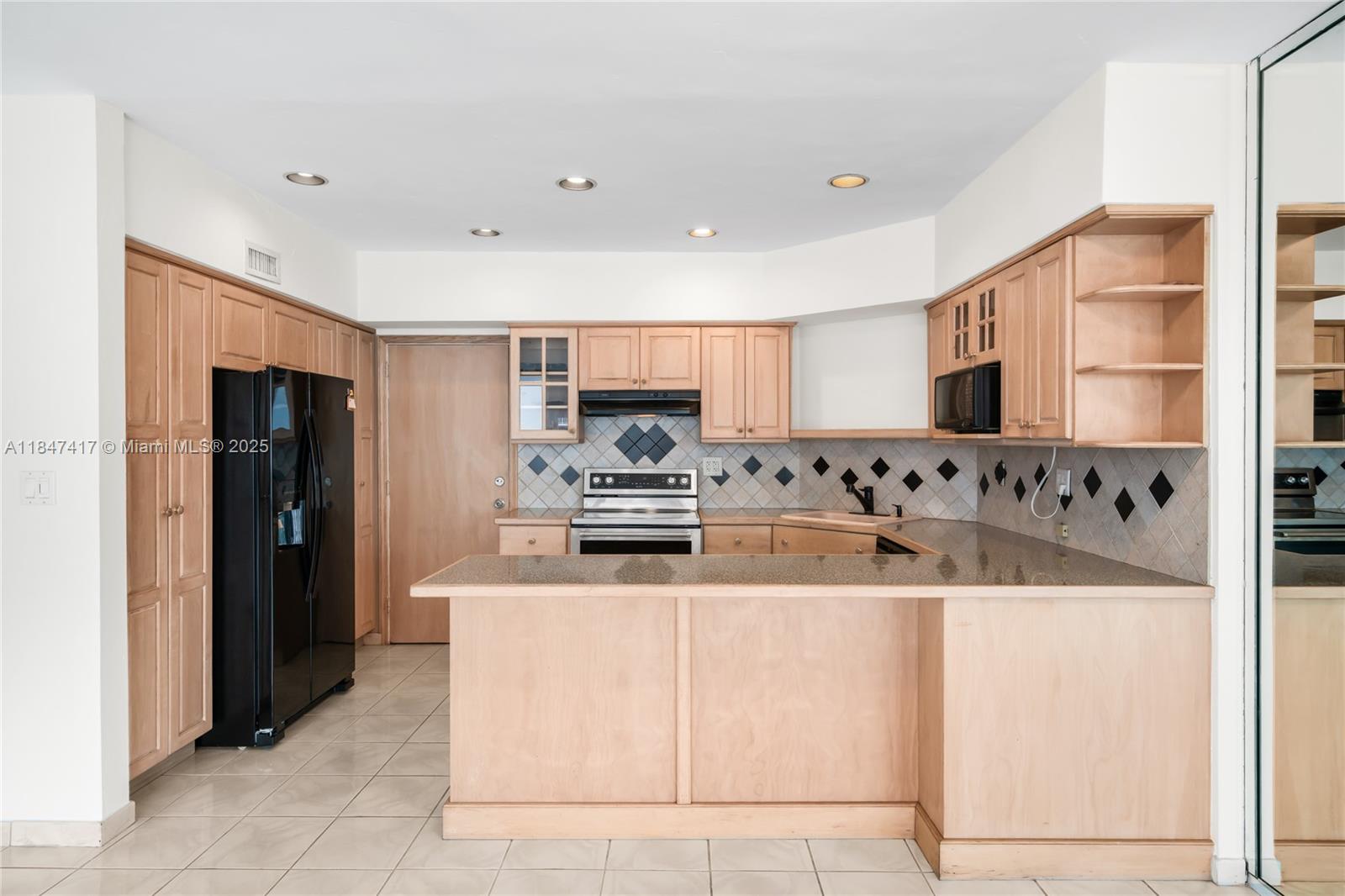 Property photo # 3