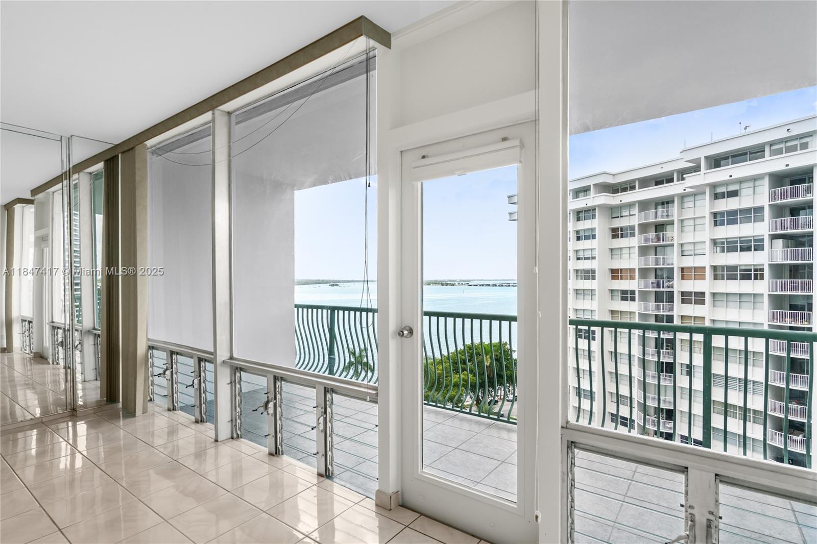 Property photo # 9