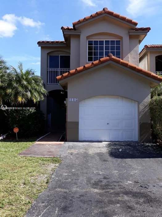 Property photo # 0